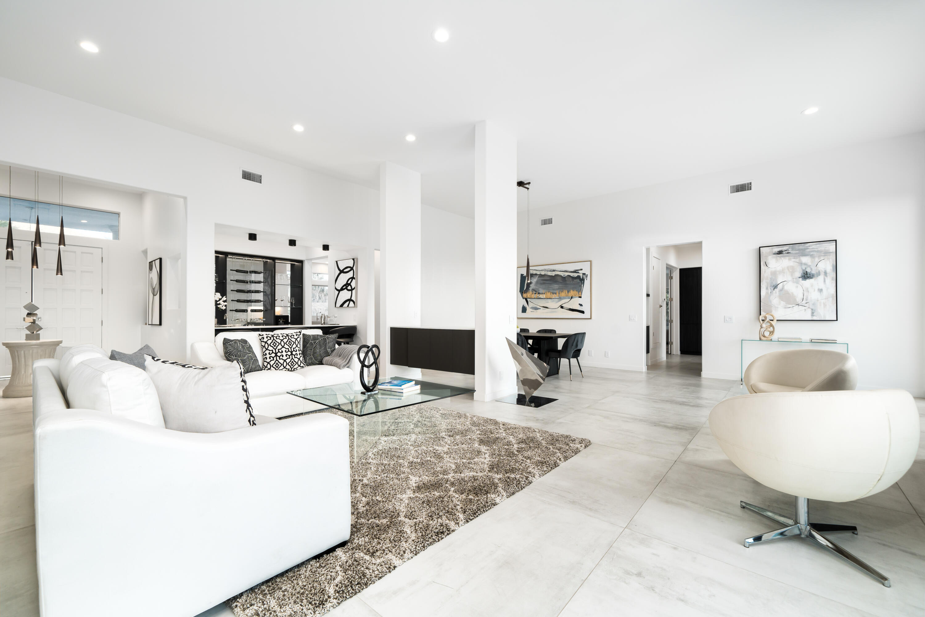 1488 Murray Canyon DR