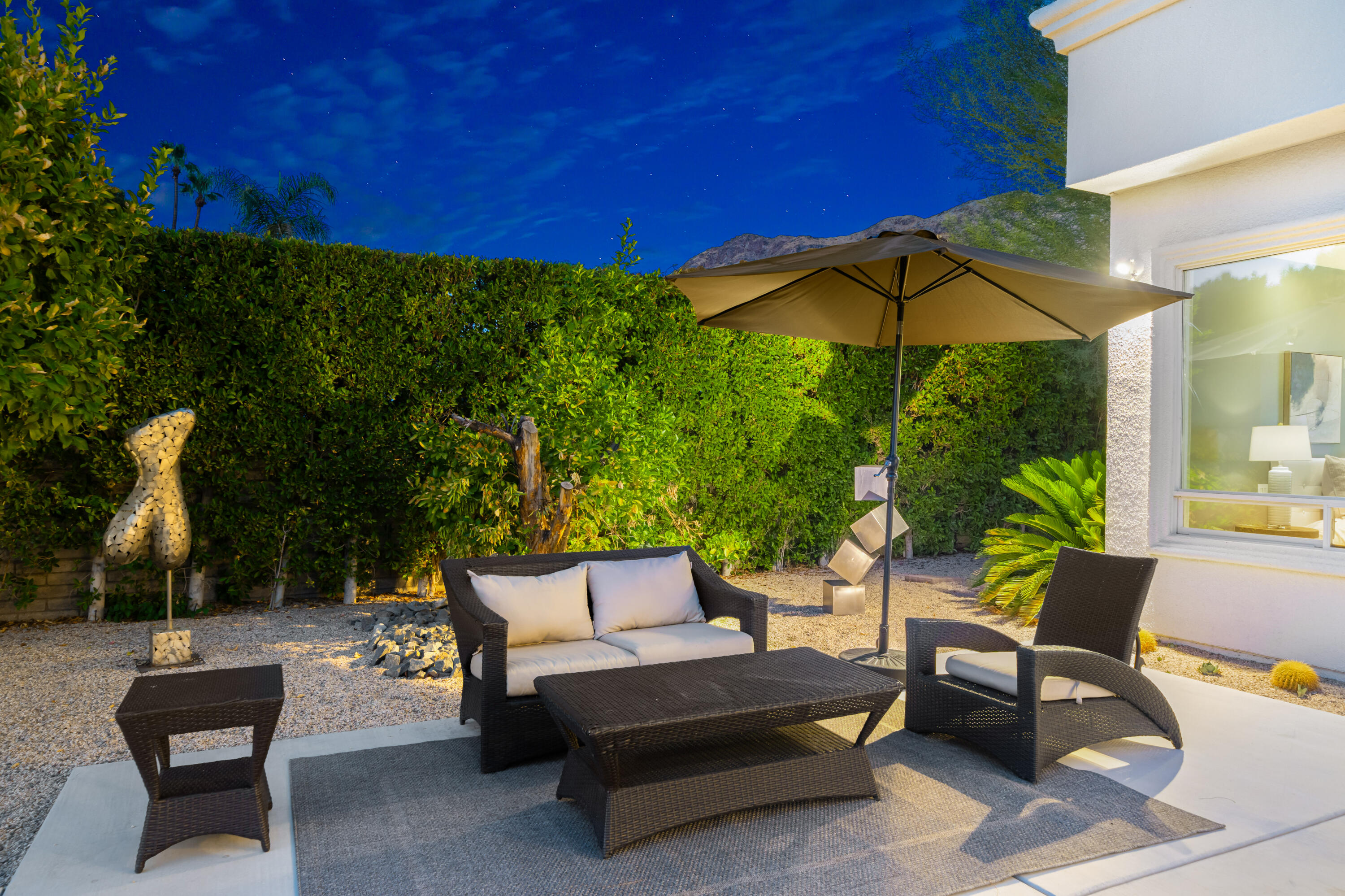 1488 Murray Canyon DR