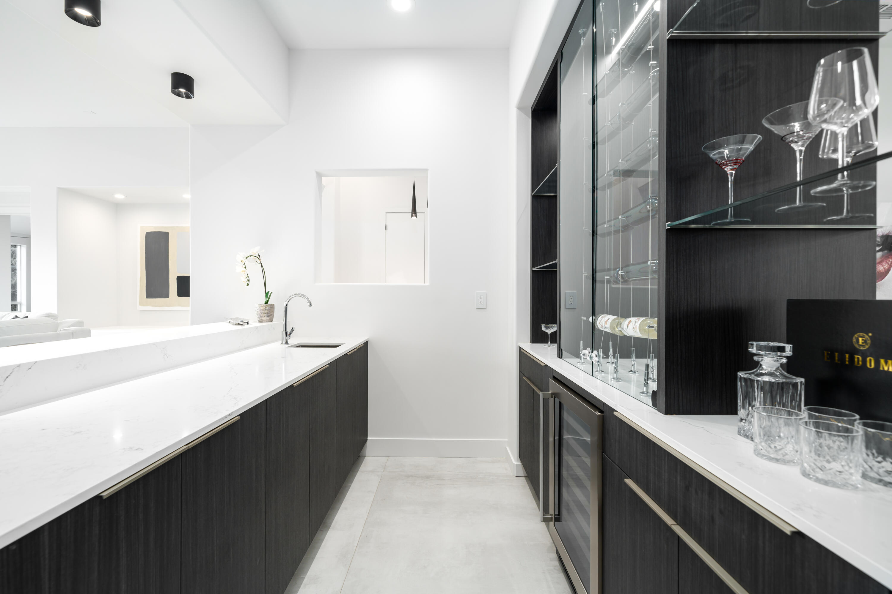 1488 Murray Canyon DR