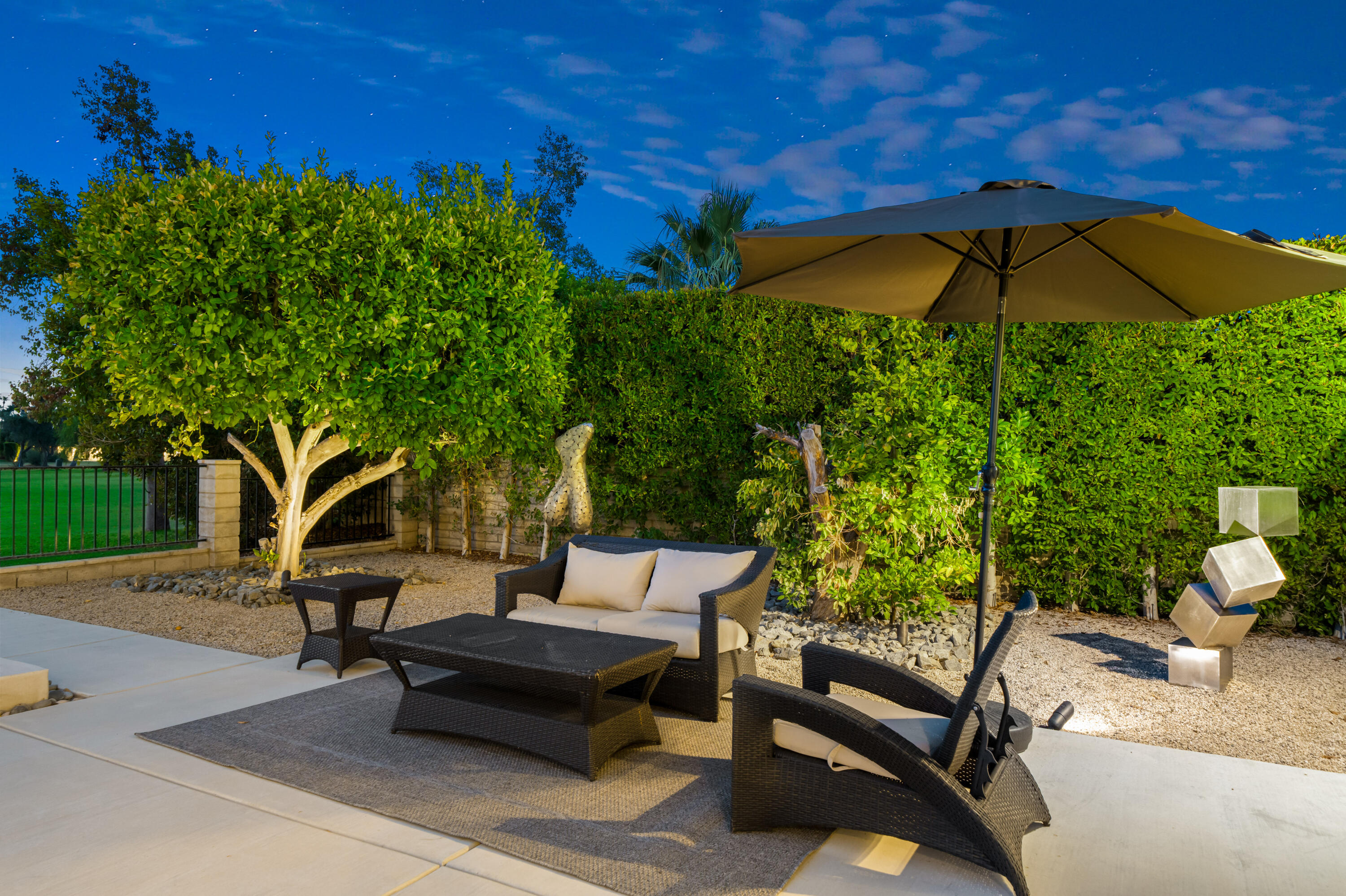 1488 Murray Canyon DR