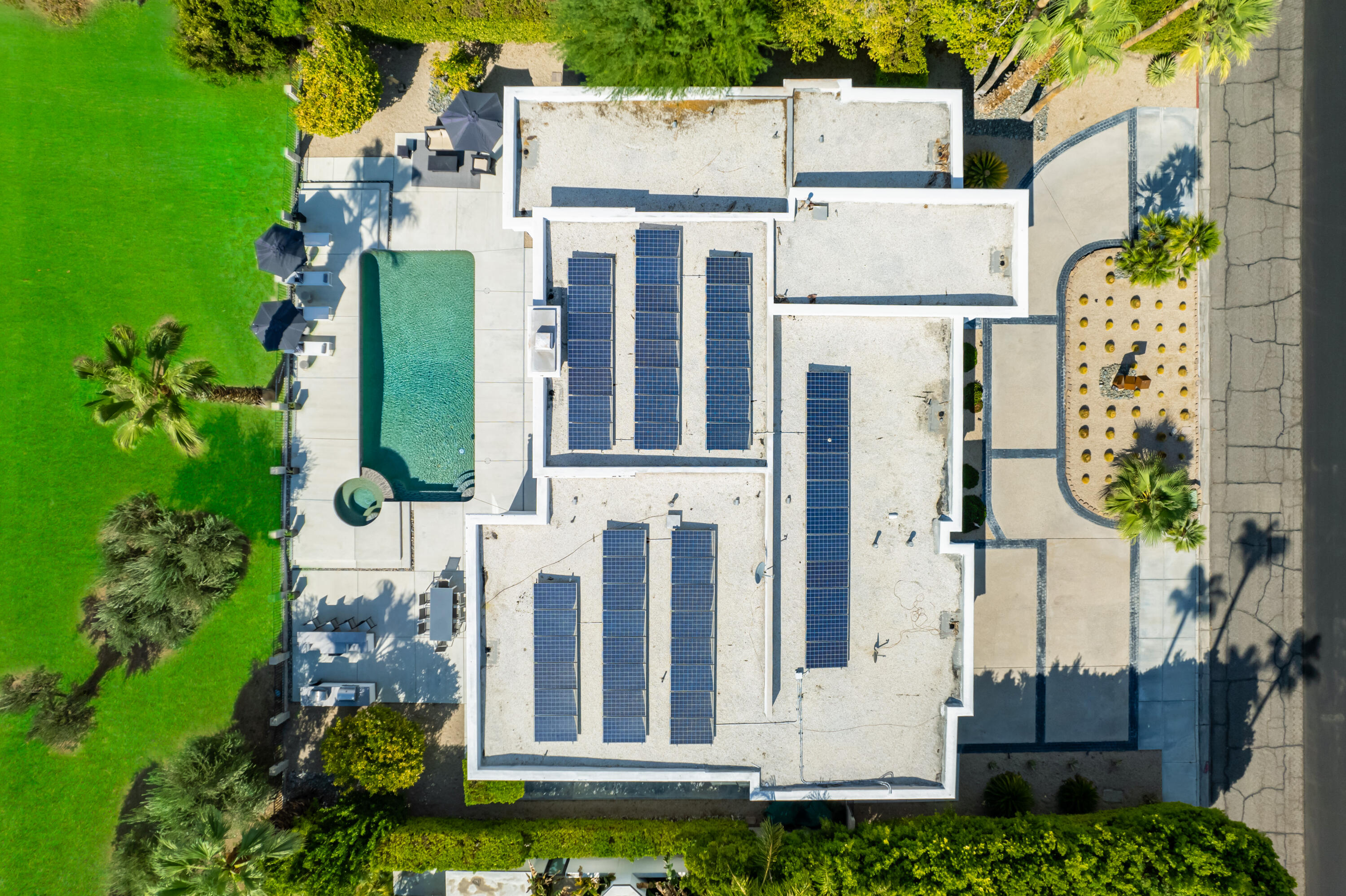 1488 Murray Canyon DR