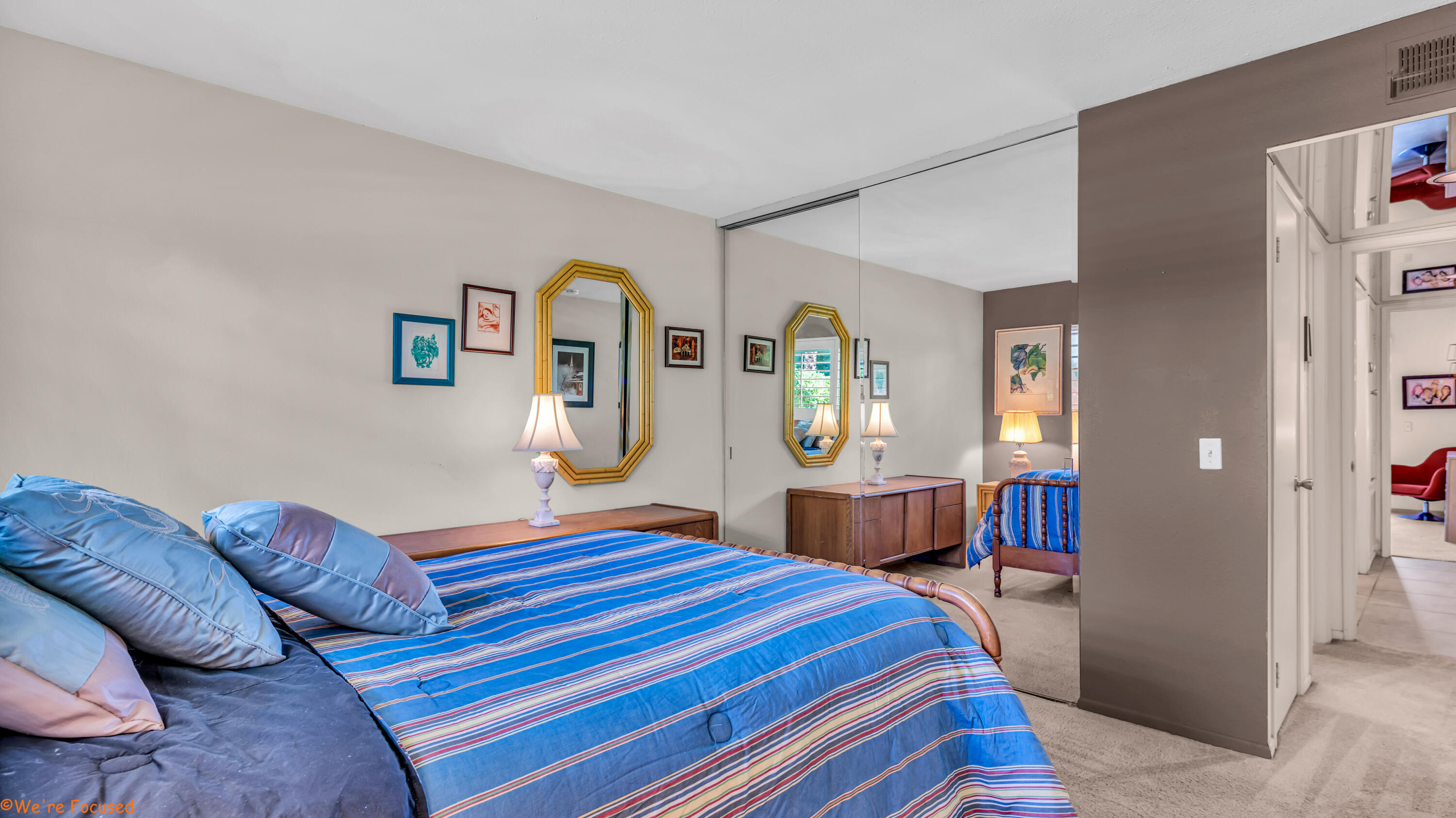 1268 E Ramon RD Unit: 35