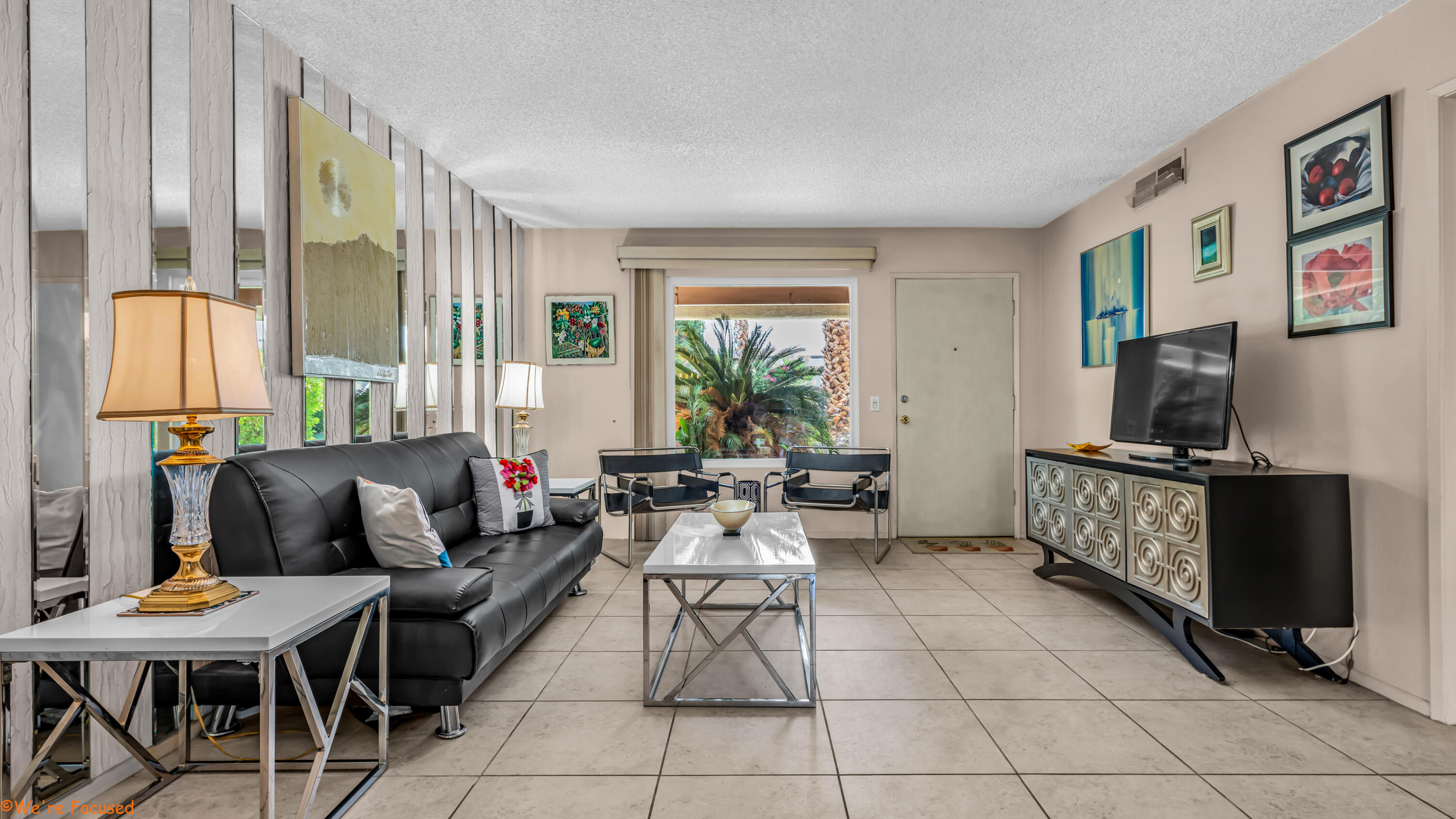 1268 E Ramon RD Unit: 35