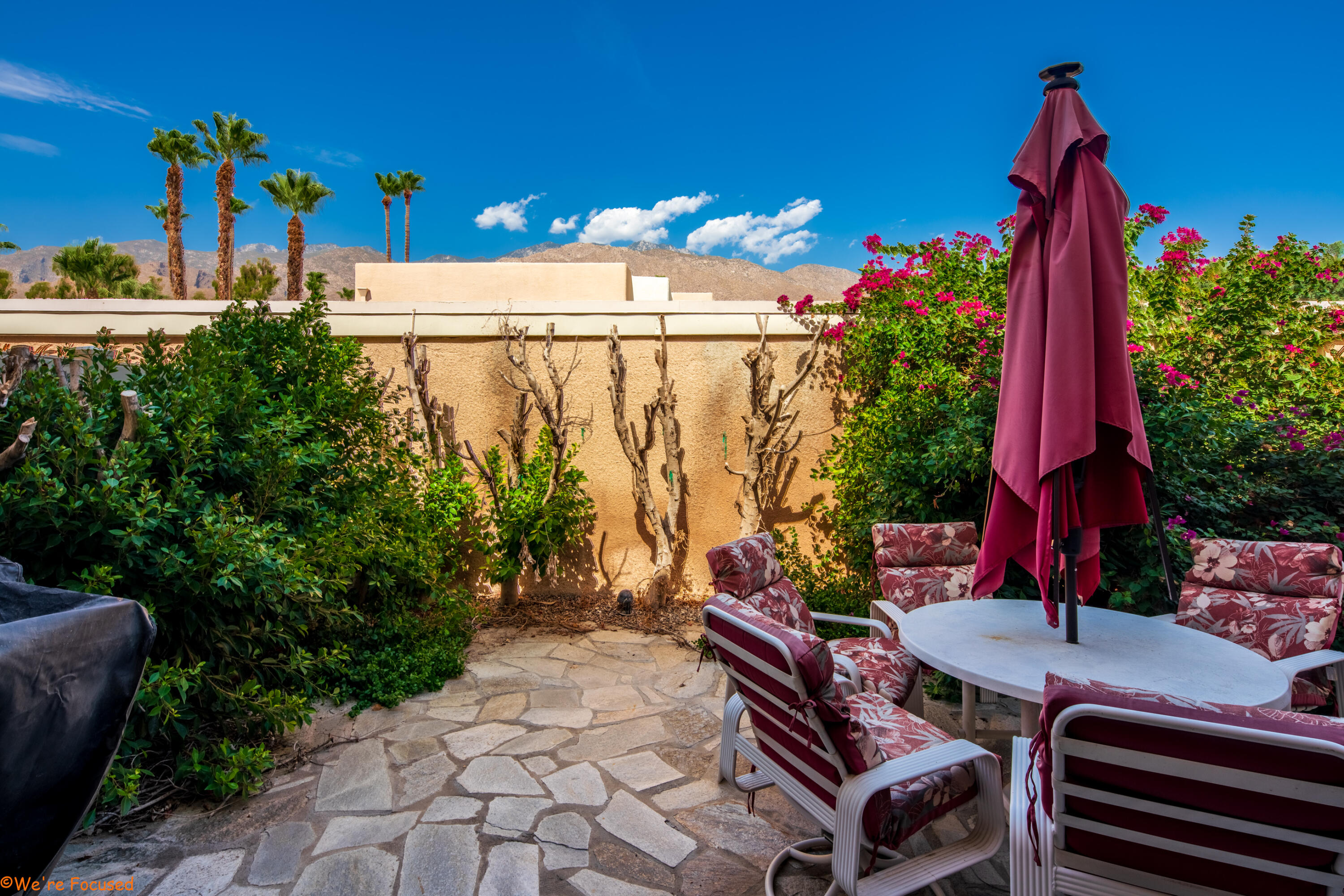 1268 E Ramon RD Unit: 35