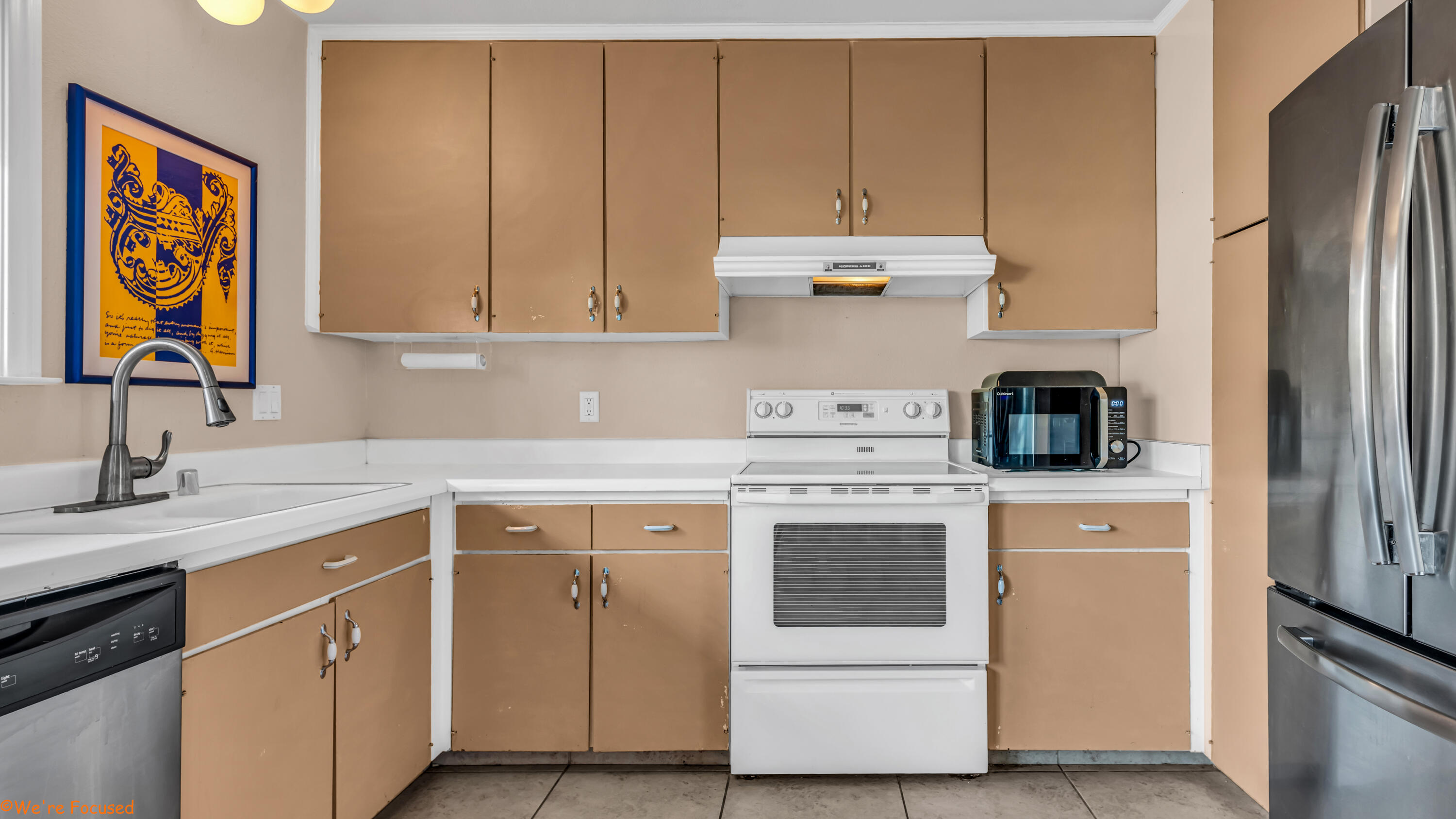 1268 E Ramon RD Unit: 35