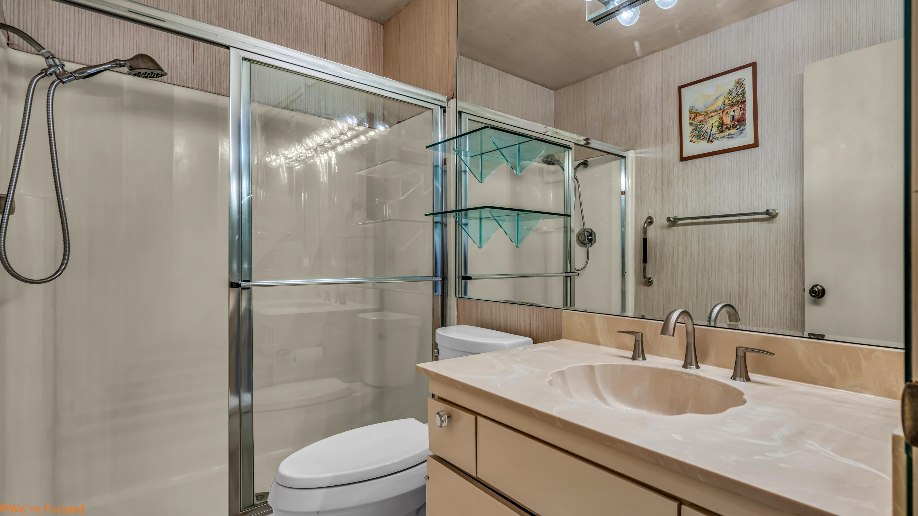 1268 E Ramon RD Unit: 35