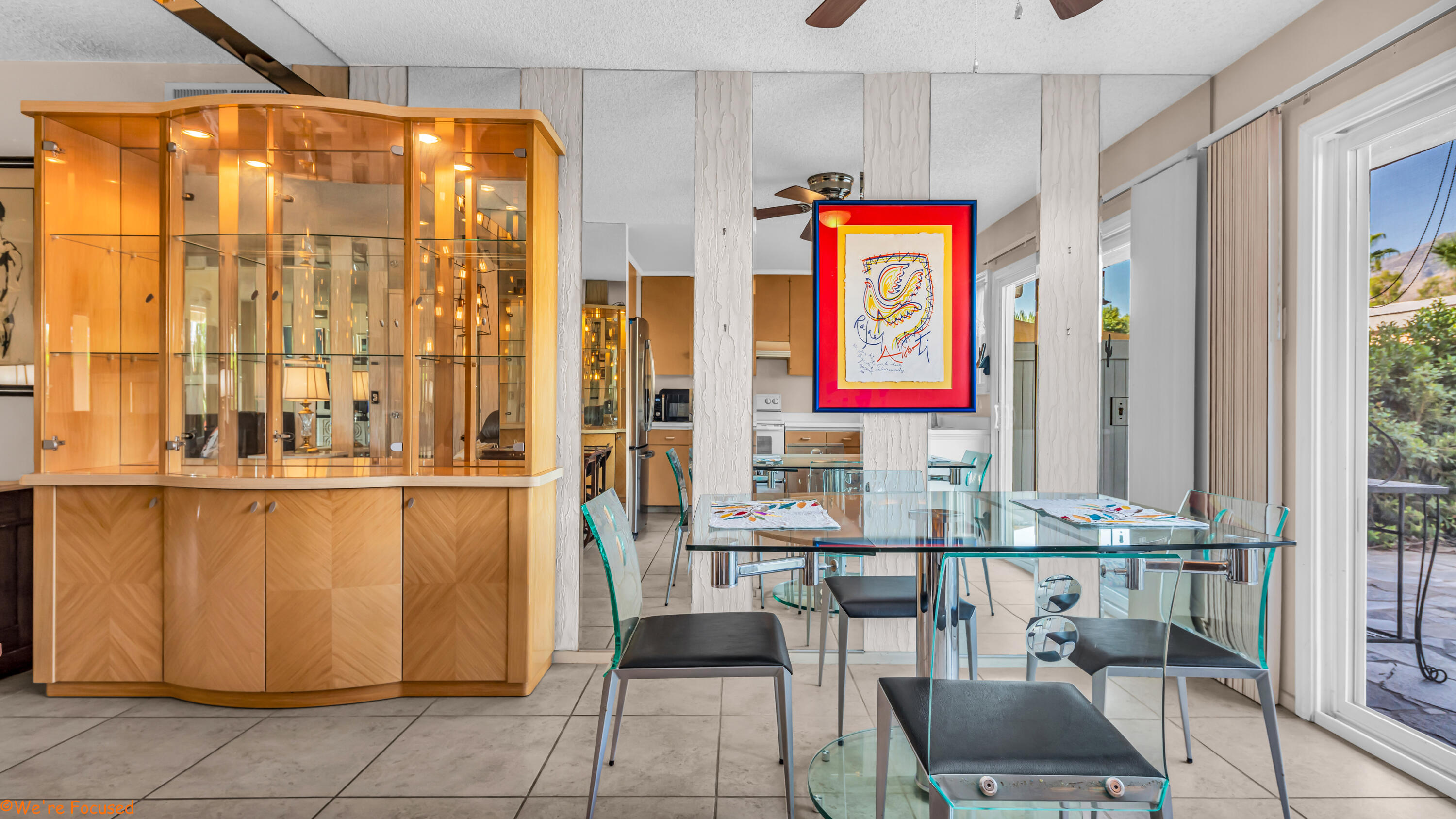 1268 E Ramon RD Unit: 35