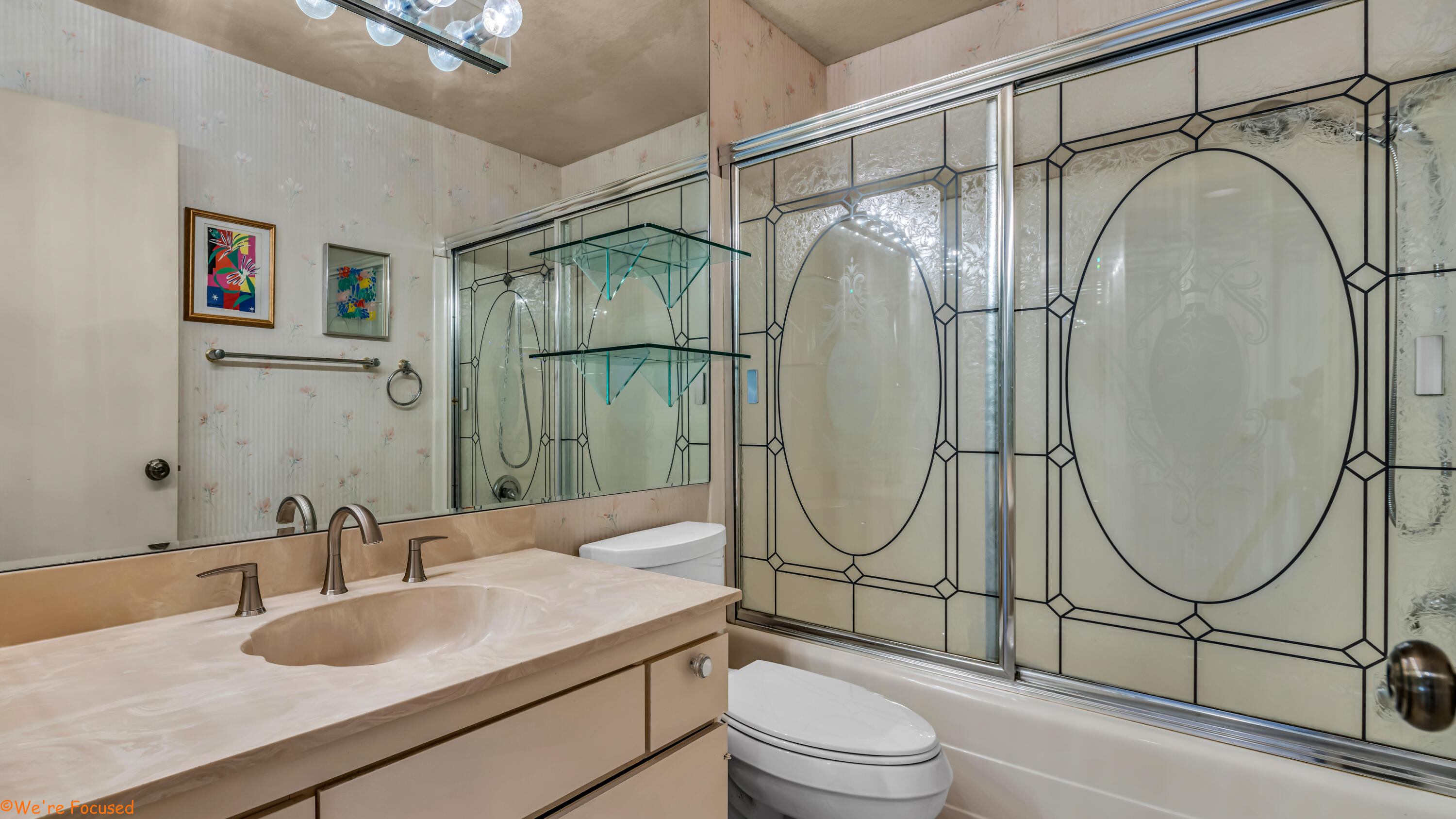 1268 E Ramon RD Unit: 35