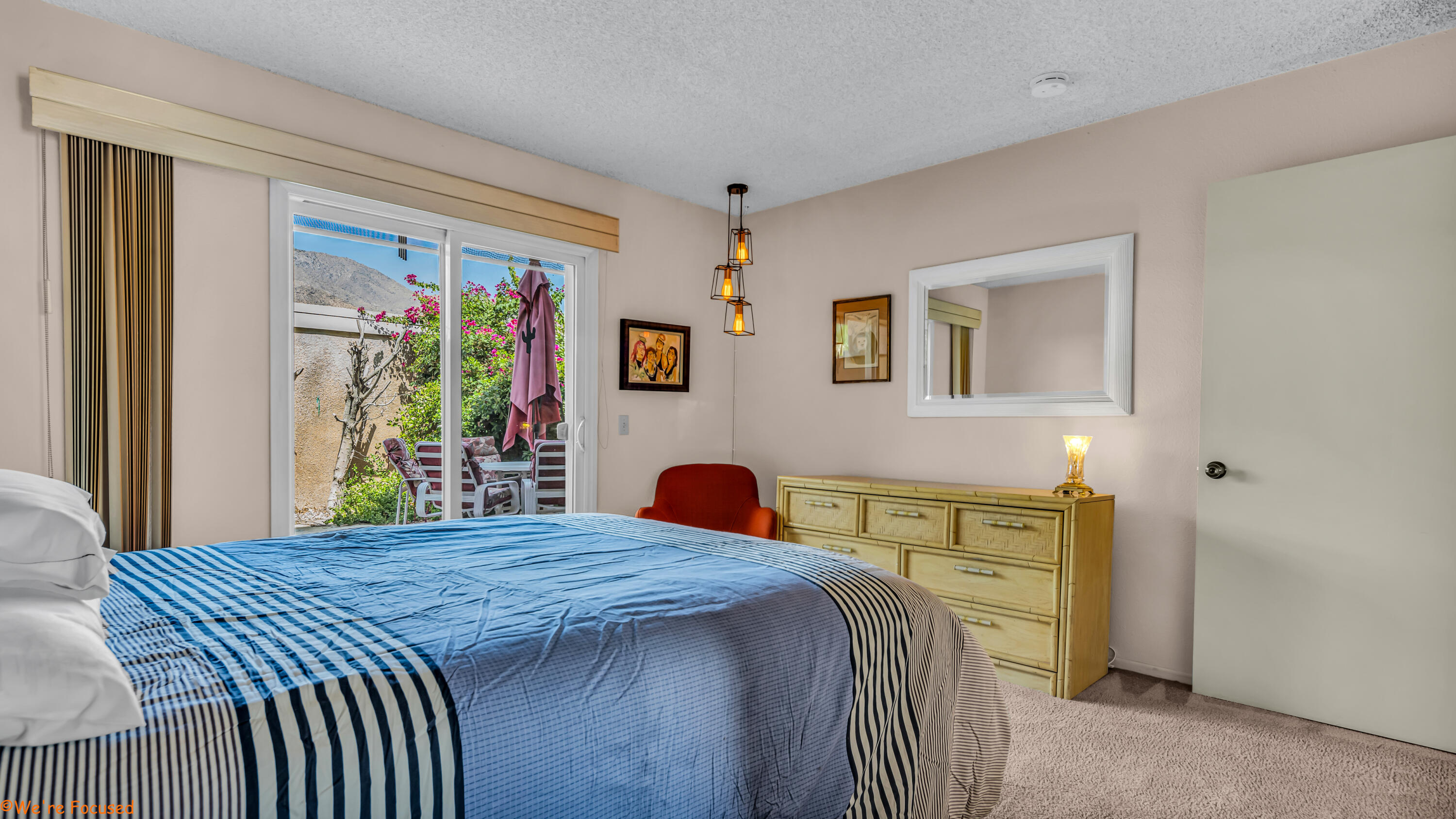 1268 E Ramon RD Unit: 35