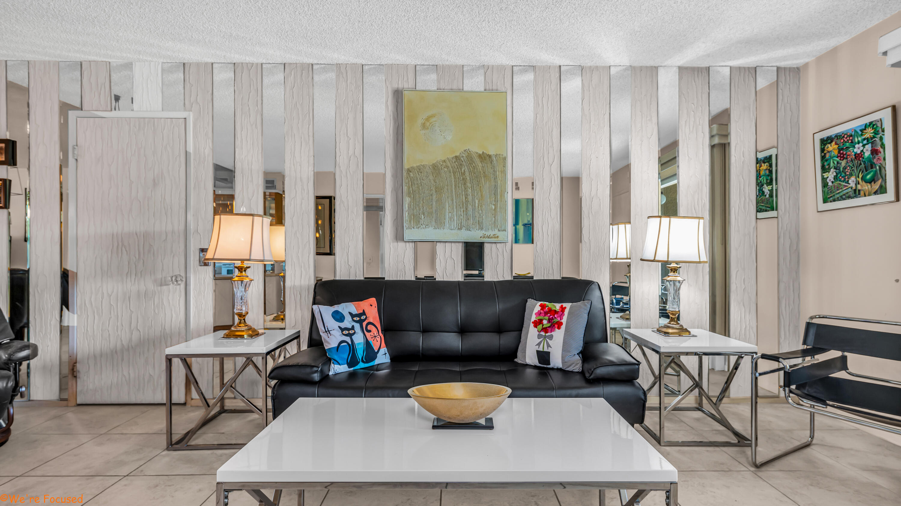 1268 E Ramon RD Unit: 35