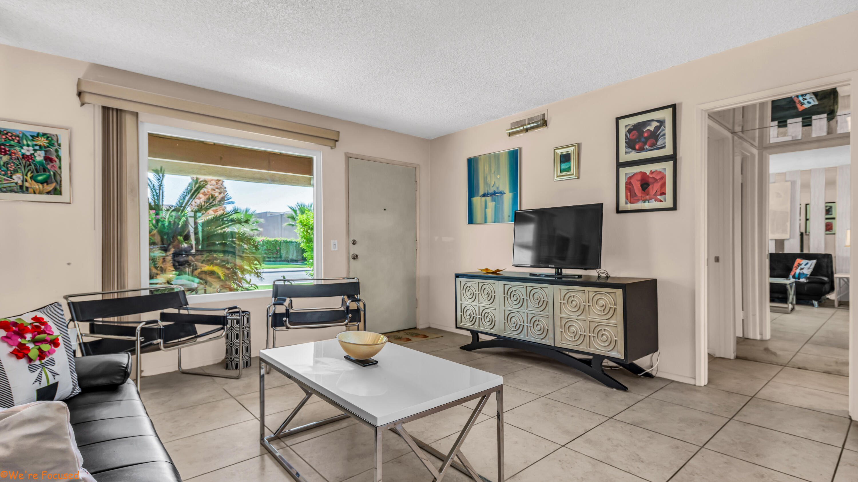 1268 E Ramon RD Unit: 35