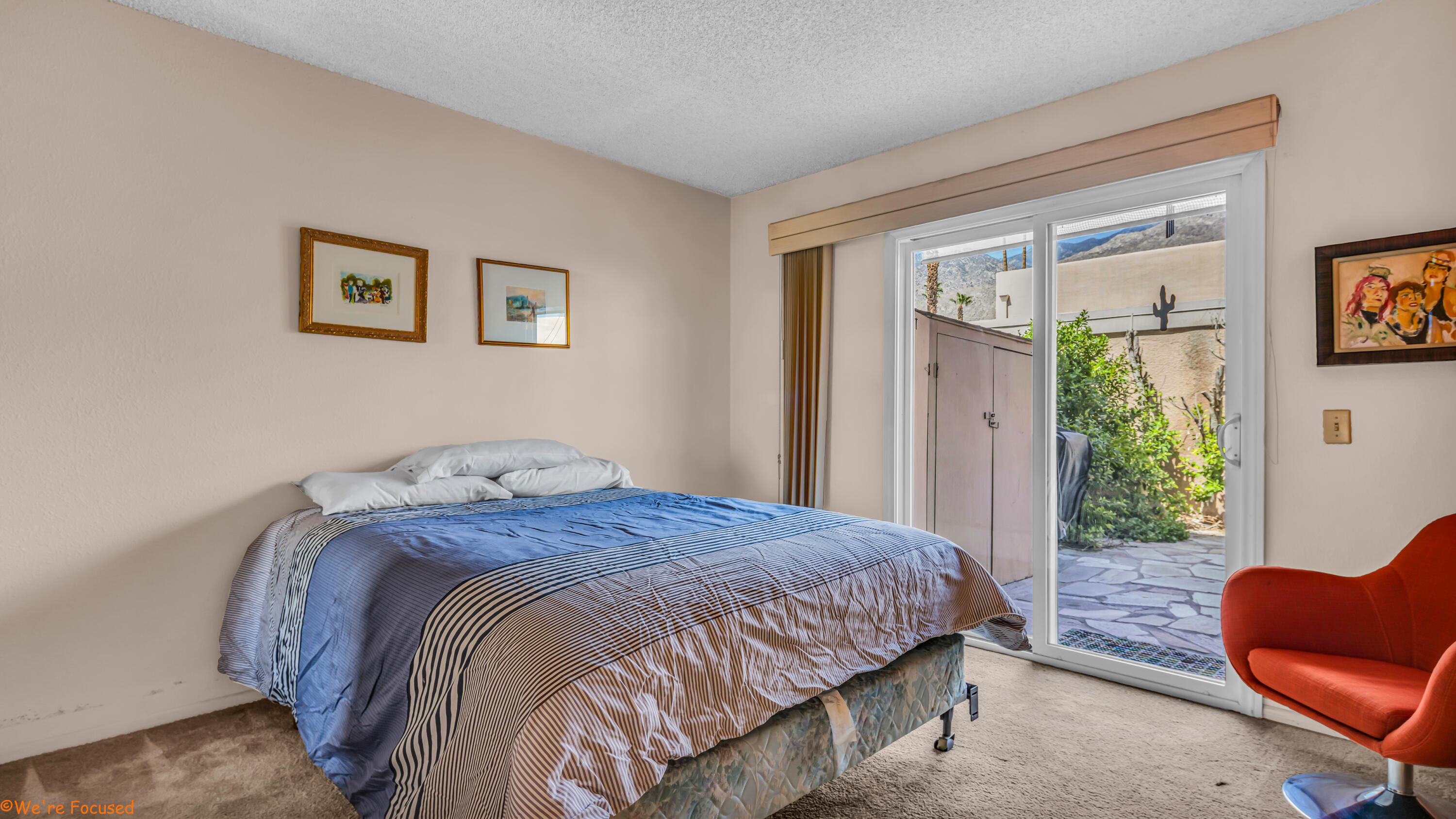 1268 E Ramon RD Unit: 35