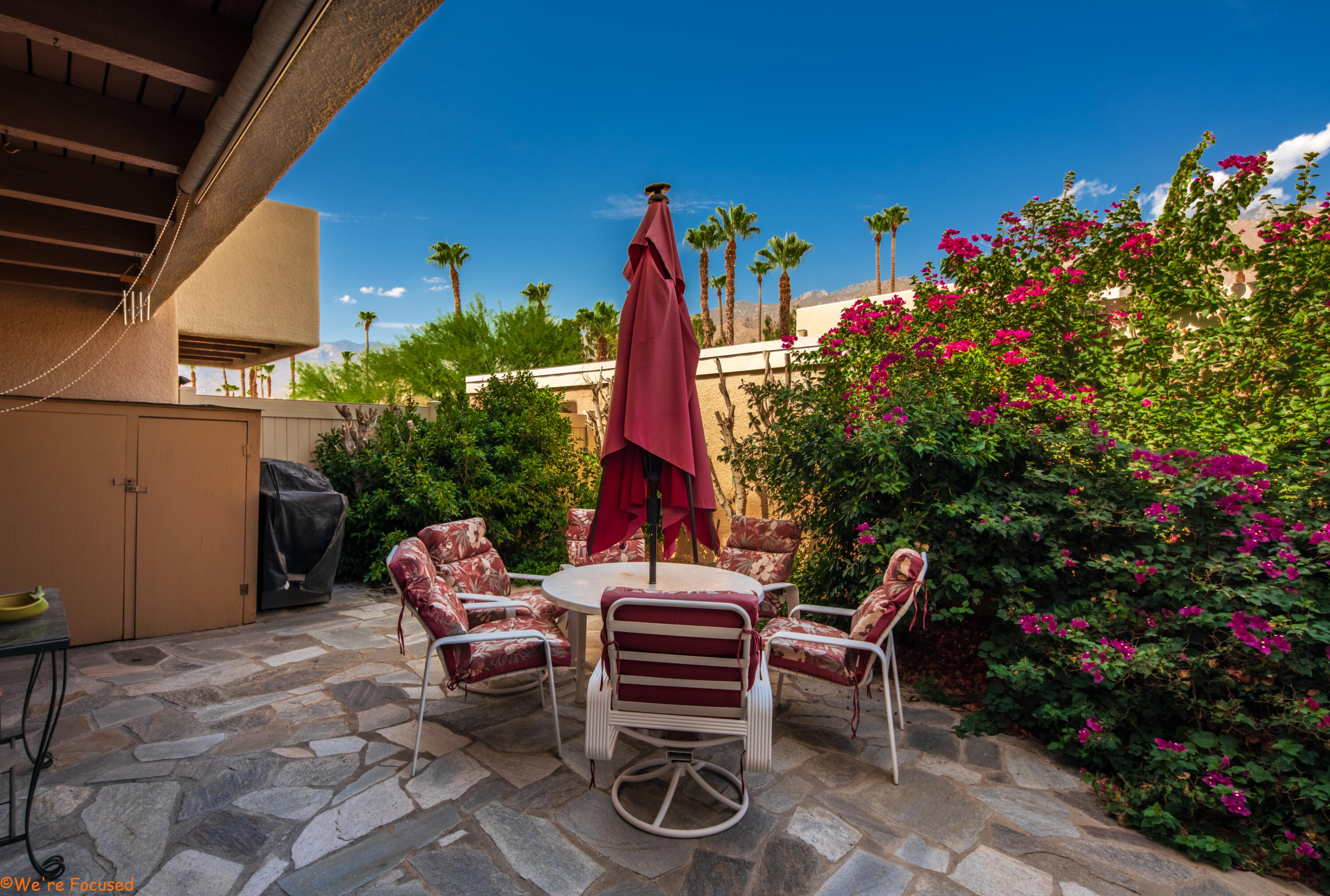 1268 E Ramon RD Unit: 35