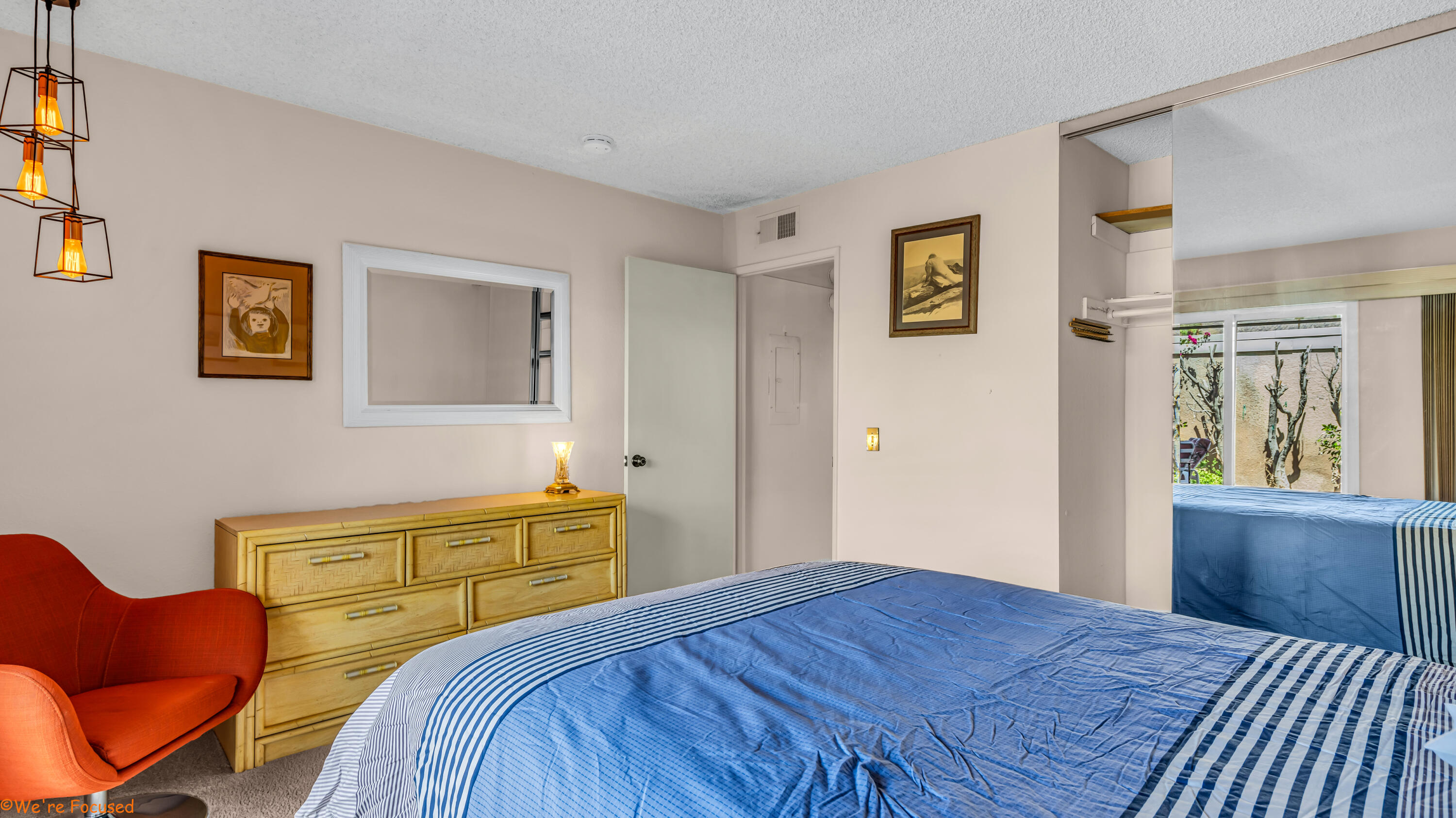 1268 E Ramon RD Unit: 35