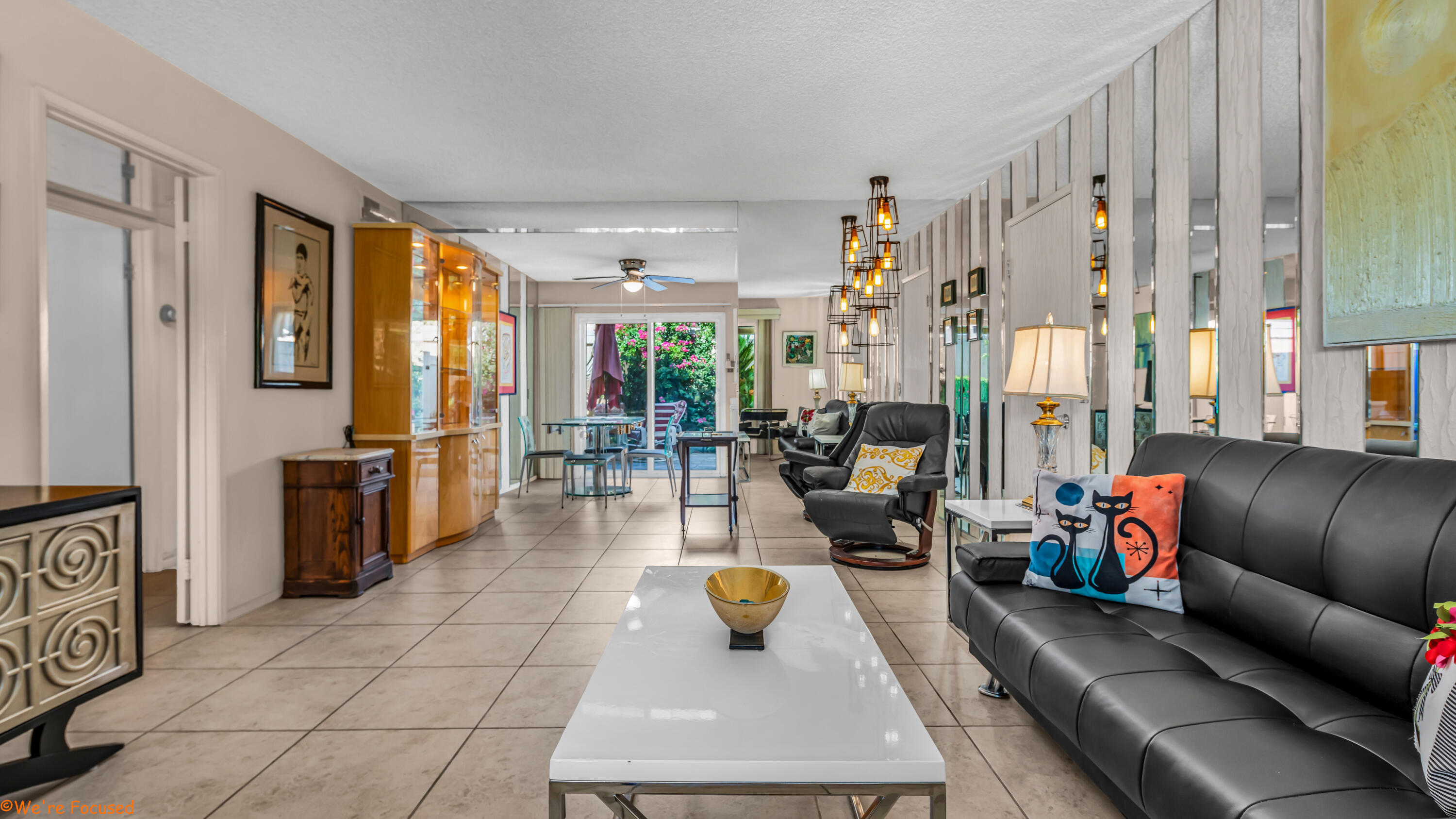 1268 E Ramon RD Unit: 35