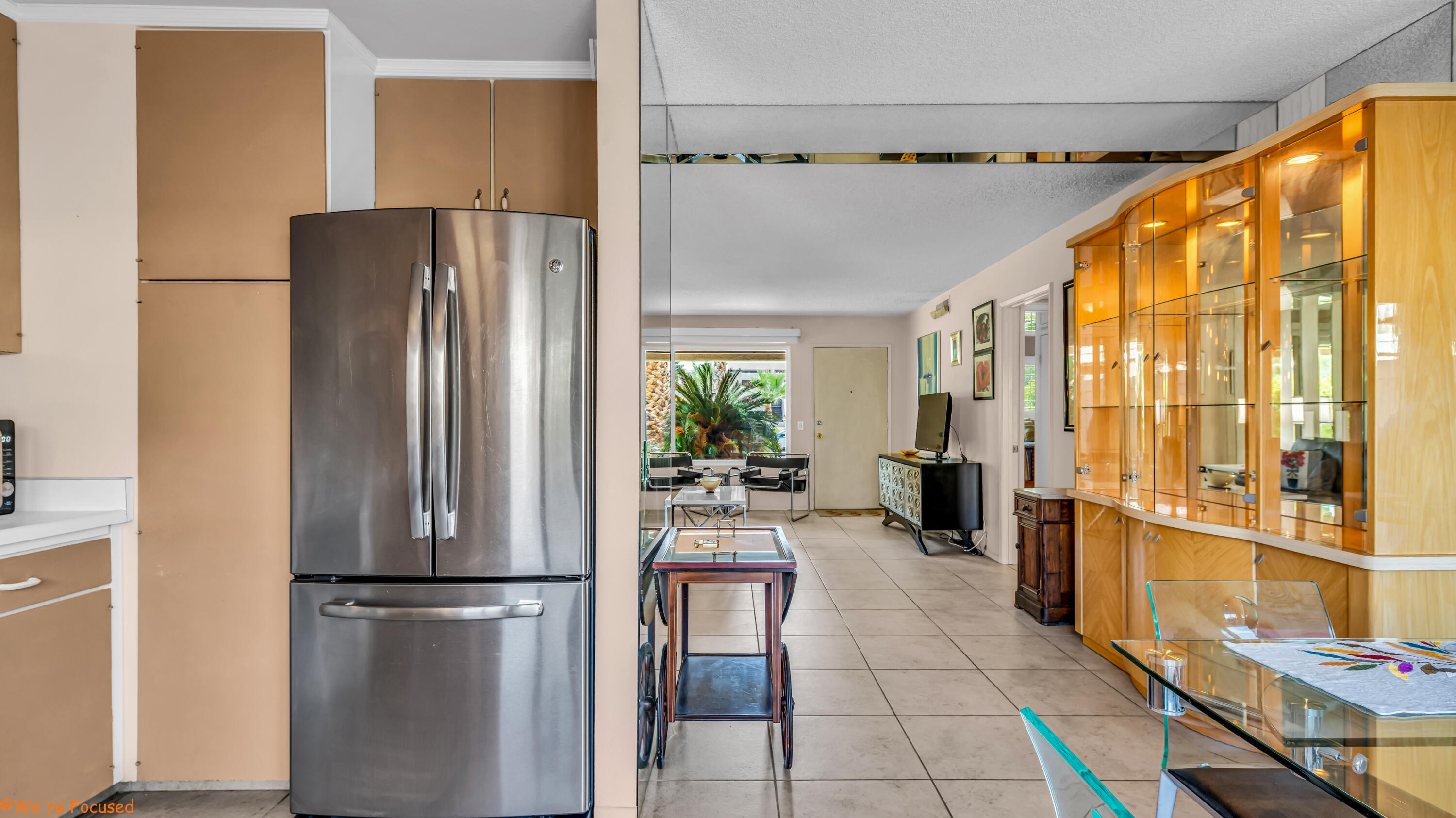 1268 E Ramon RD Unit: 35