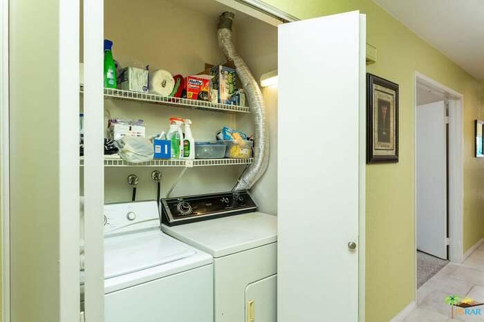 2601 S Broadmoor DR Unit: 7