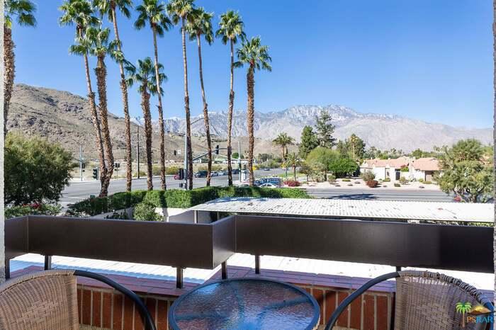 2601 S Broadmoor DR Unit: 7