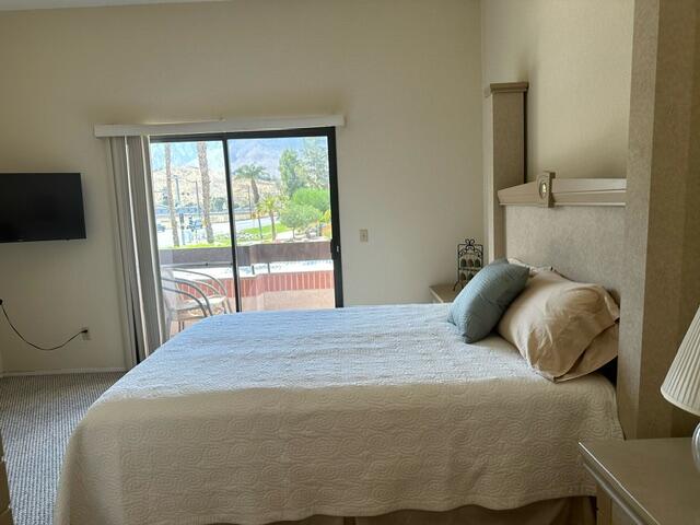 2601 S Broadmoor DR Unit: 7