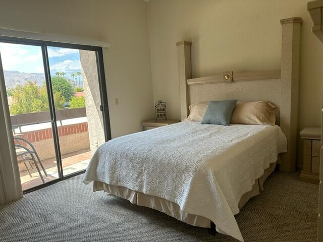 2601 S Broadmoor DR Unit: 7