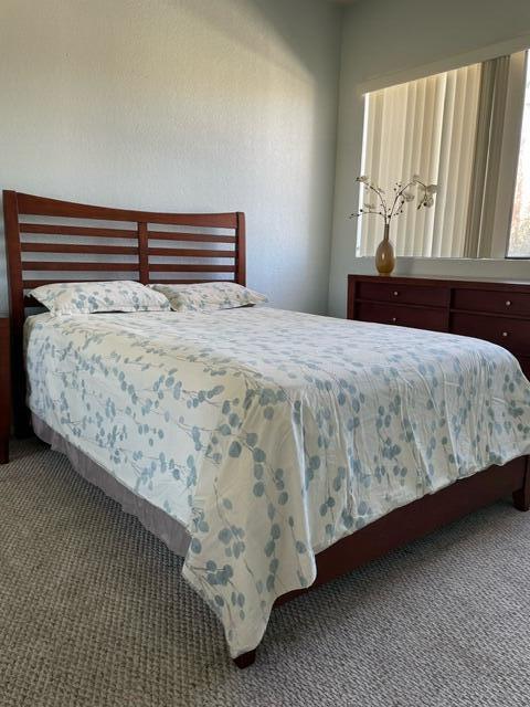 2601 S Broadmoor DR Unit: 7