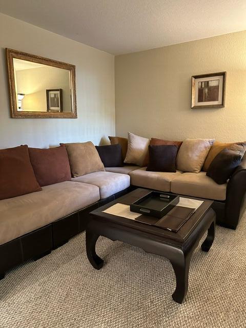 2601 S Broadmoor DR Unit: 7