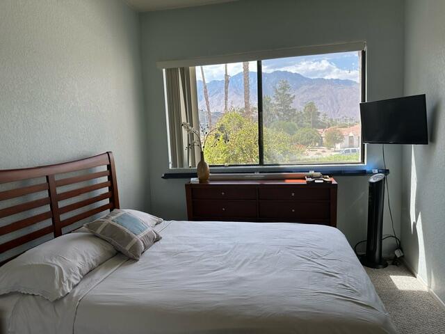 2601 S Broadmoor DR Unit: 7