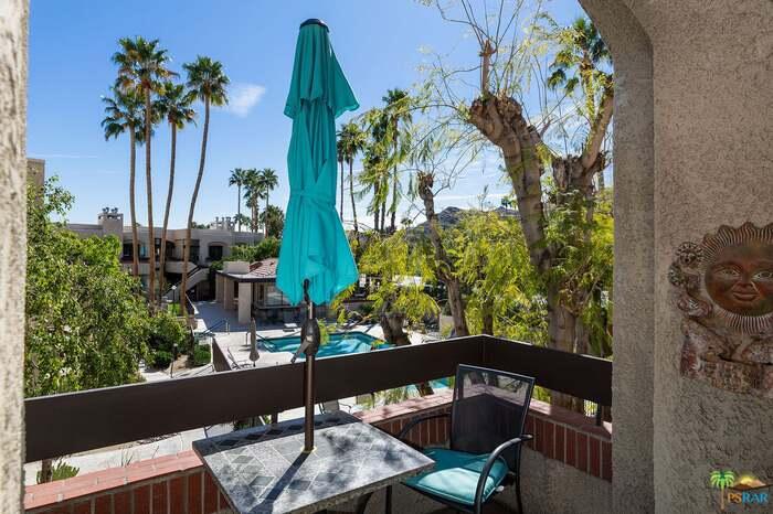 2601 S Broadmoor DR Unit: 7