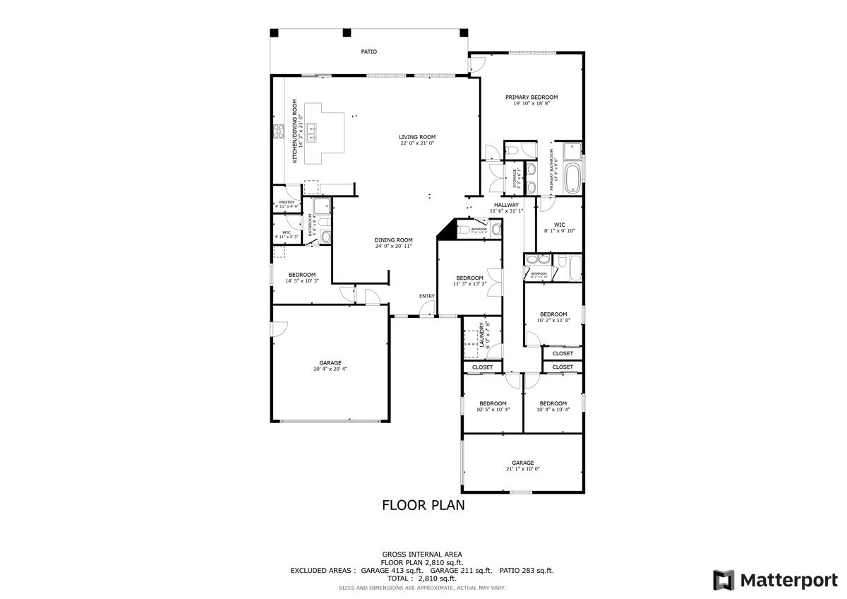 43583 Anatra PL