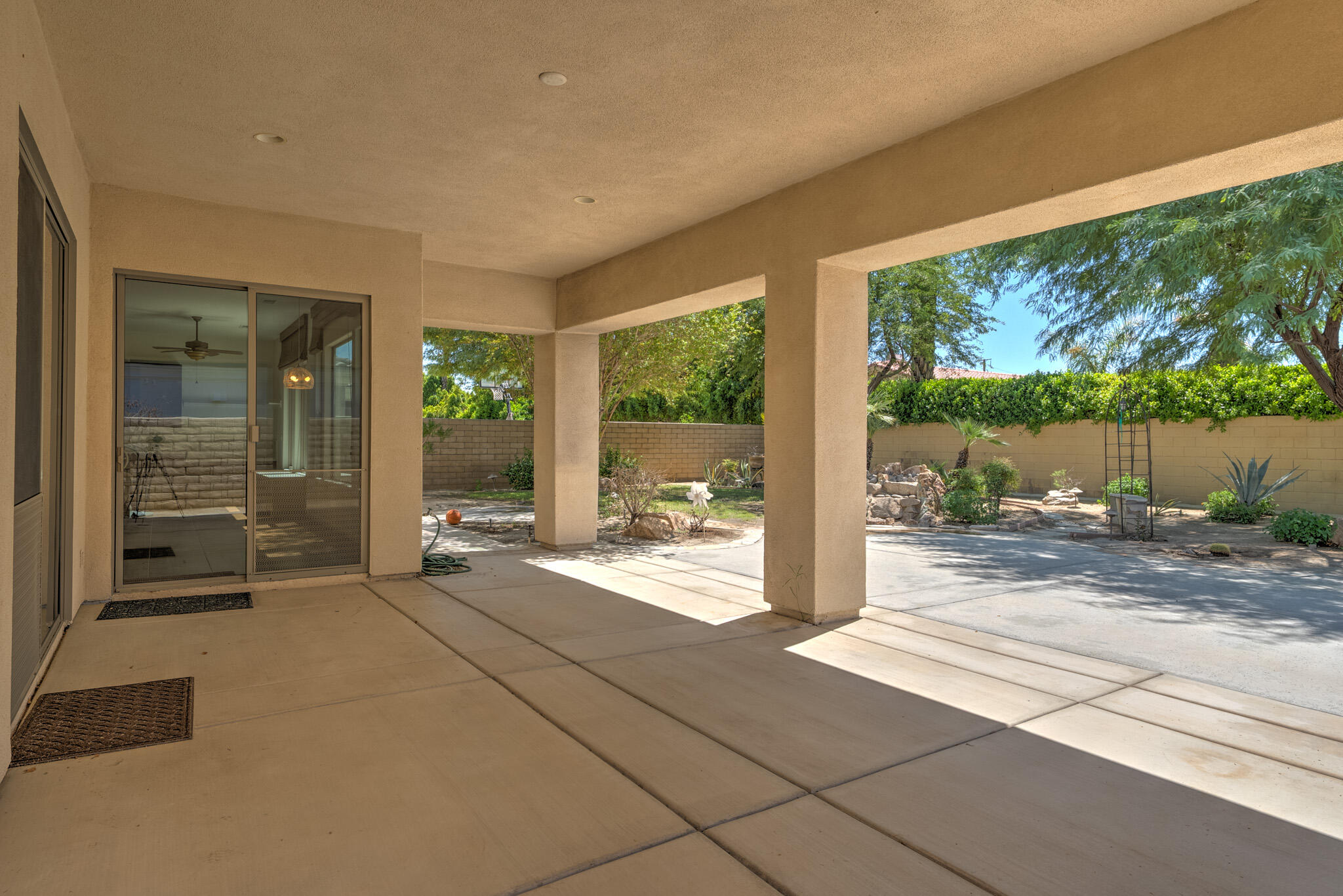 74149 Kokopelli CIR