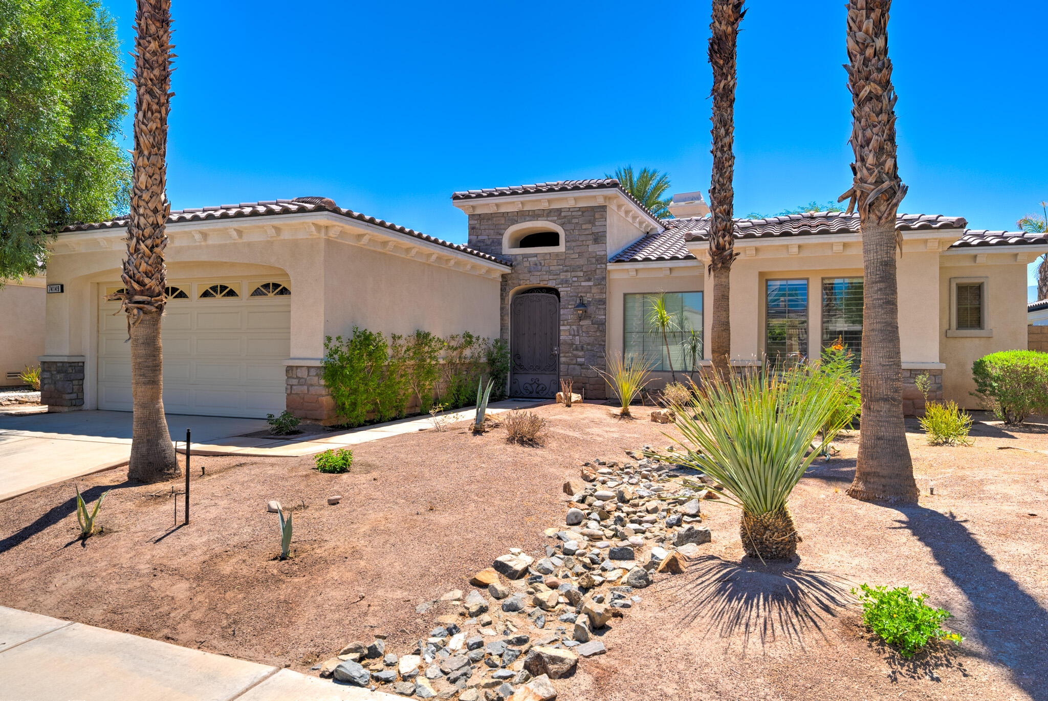 74149 Kokopelli CIR