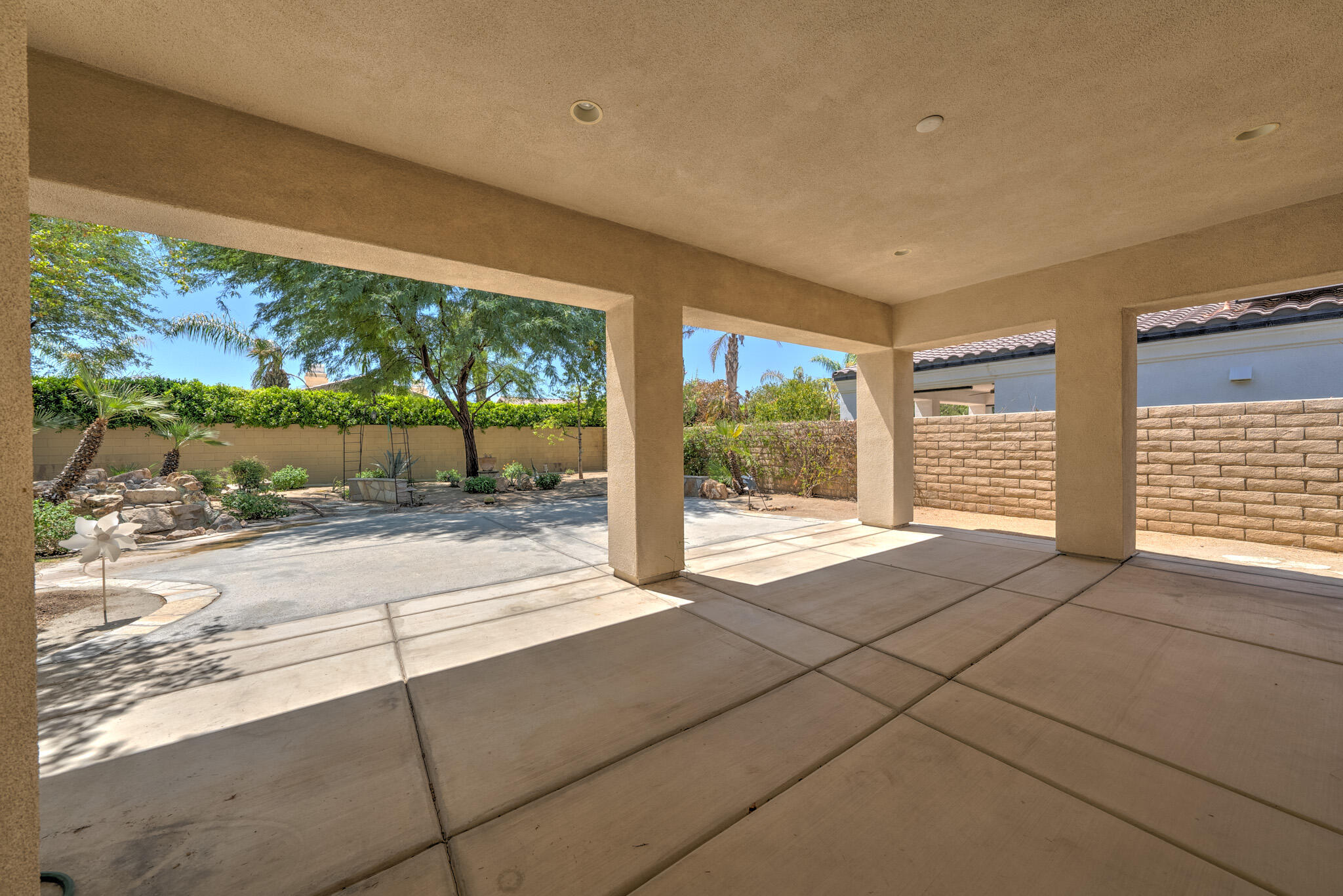 74149 Kokopelli CIR