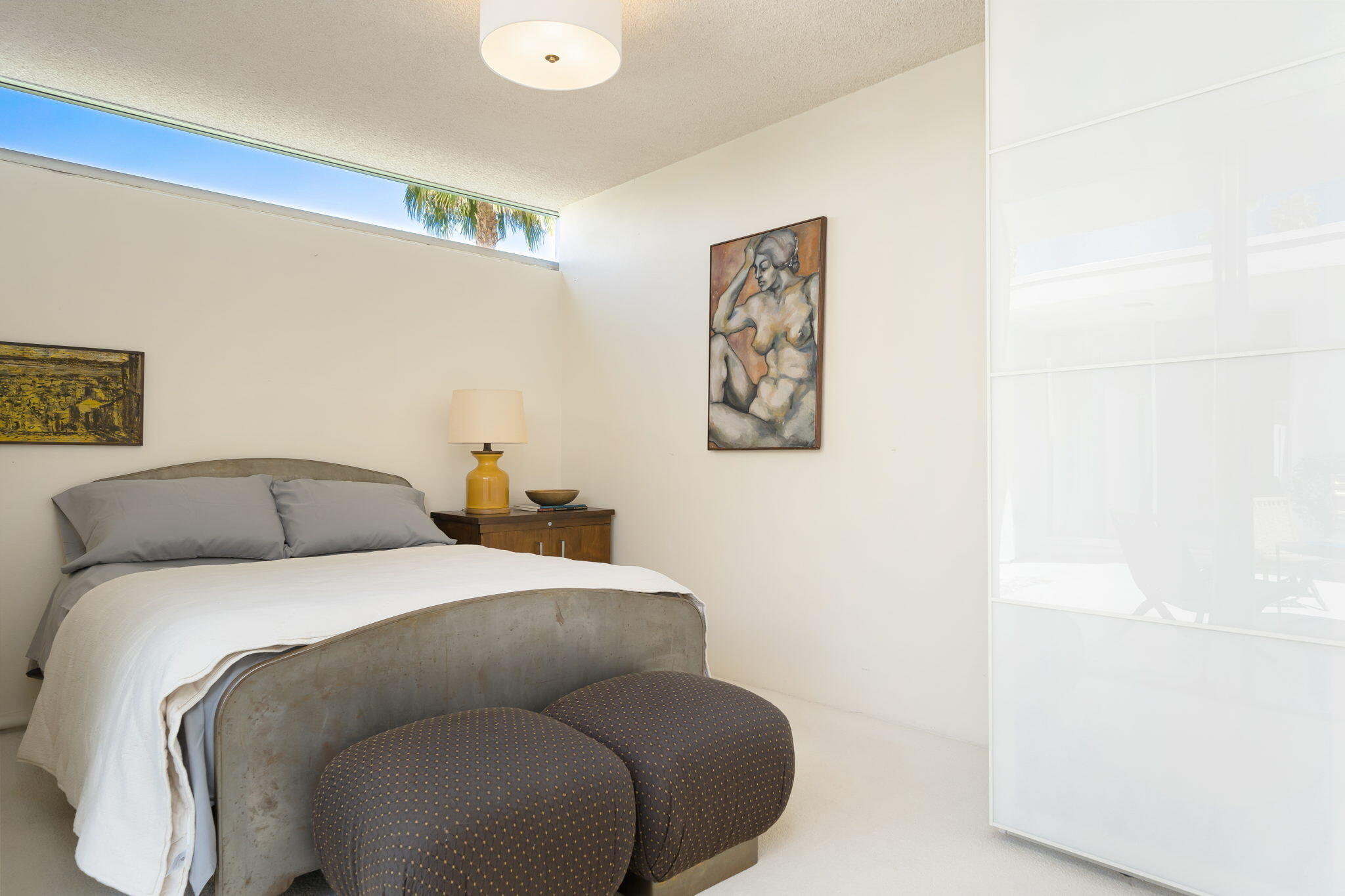 157 Desert Lakes DR