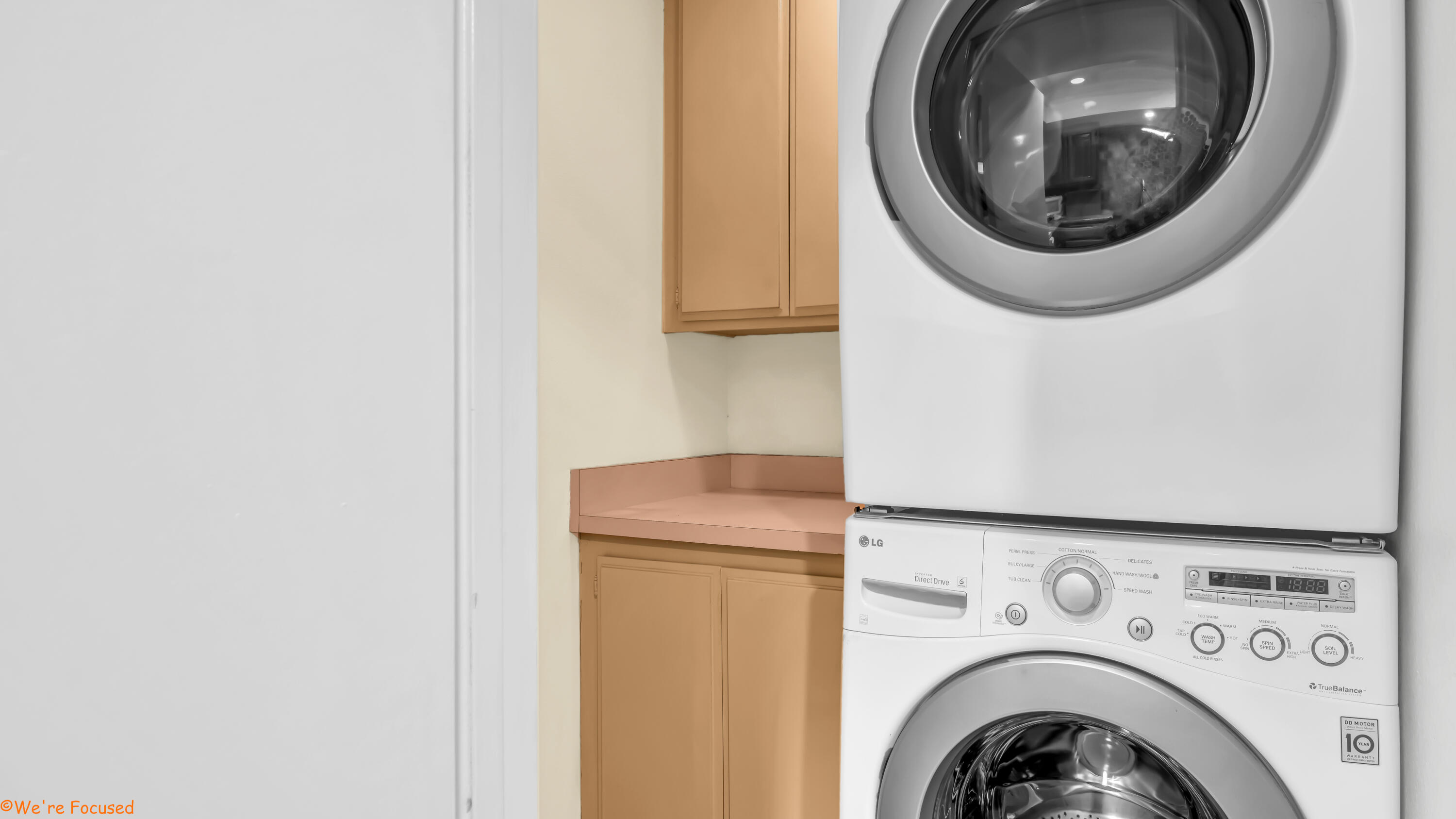 222 N Calle El Segundo Unit: 548