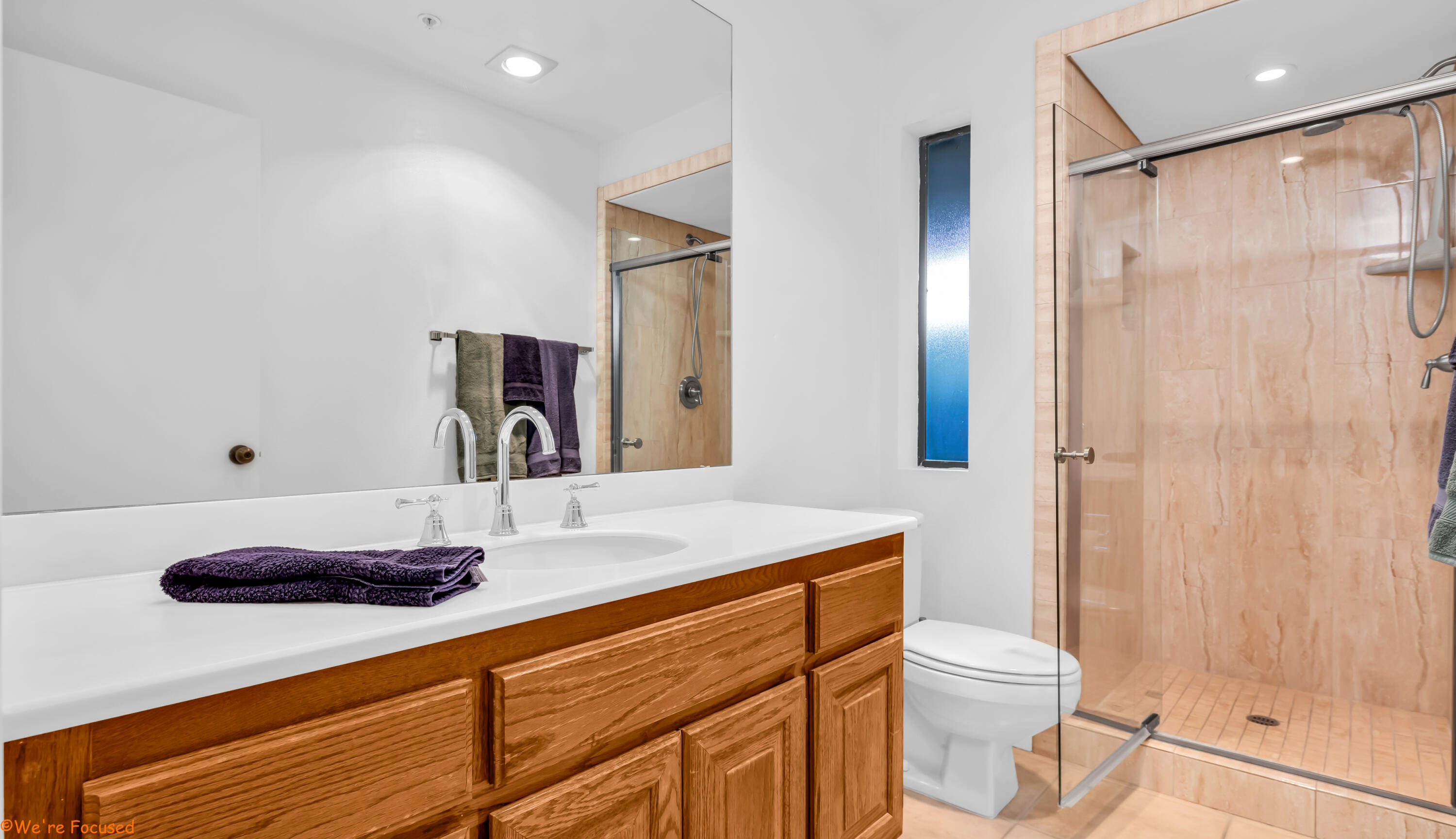 222 N Calle El Segundo Unit: 548