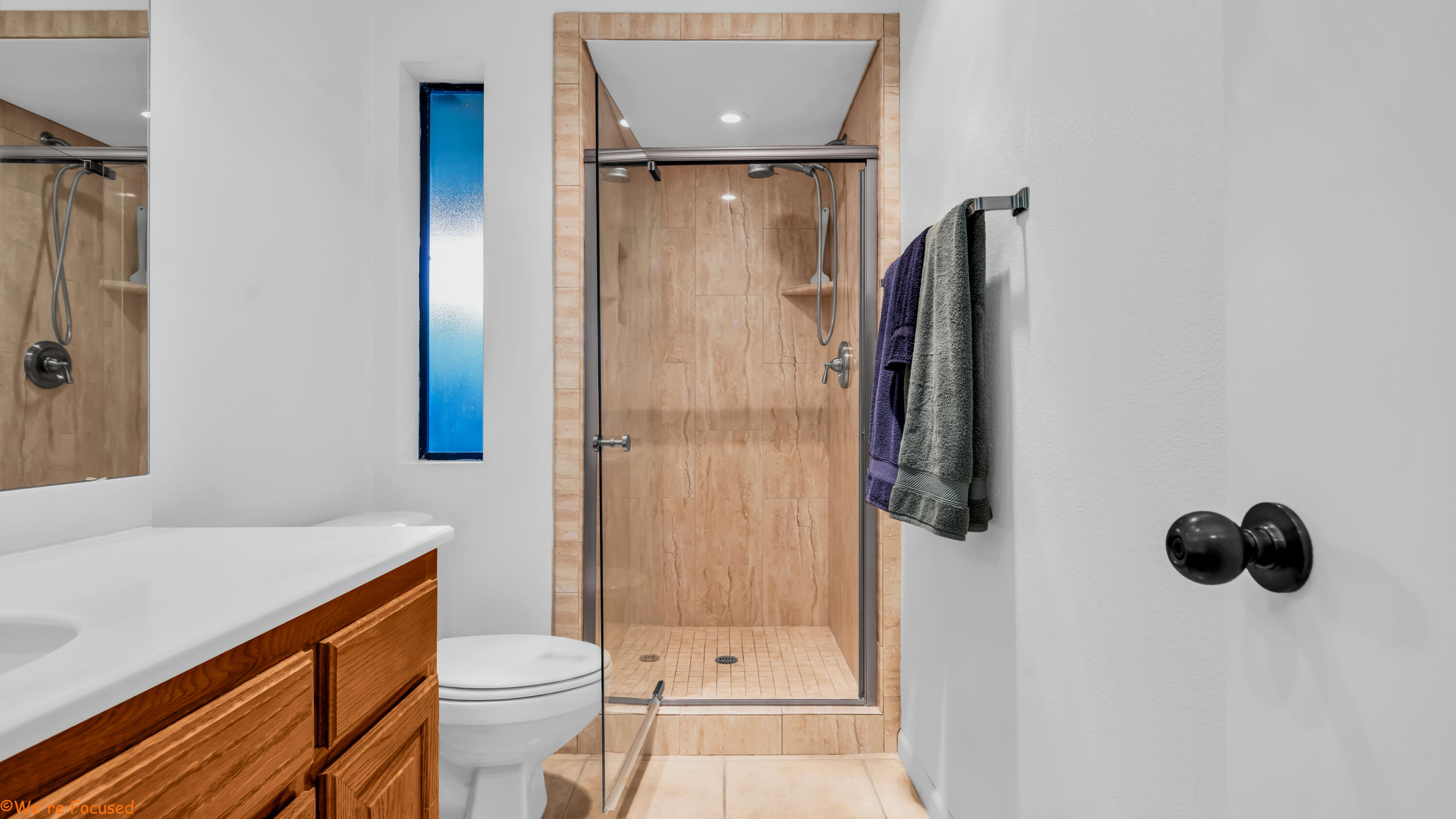 222 N Calle El Segundo Unit: 548