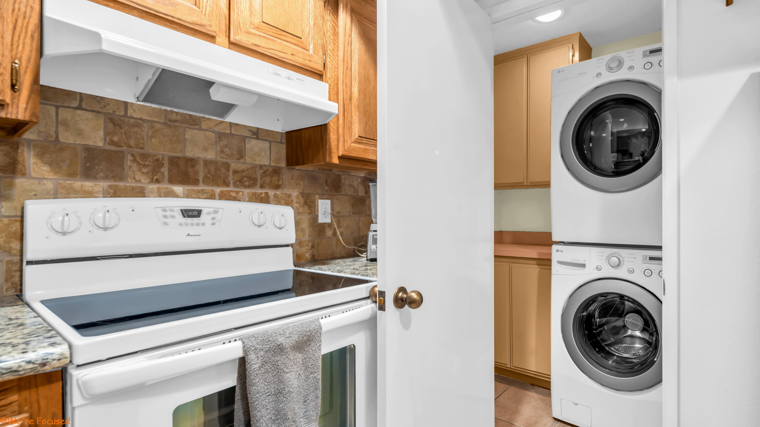 222 N Calle El Segundo Unit: 548