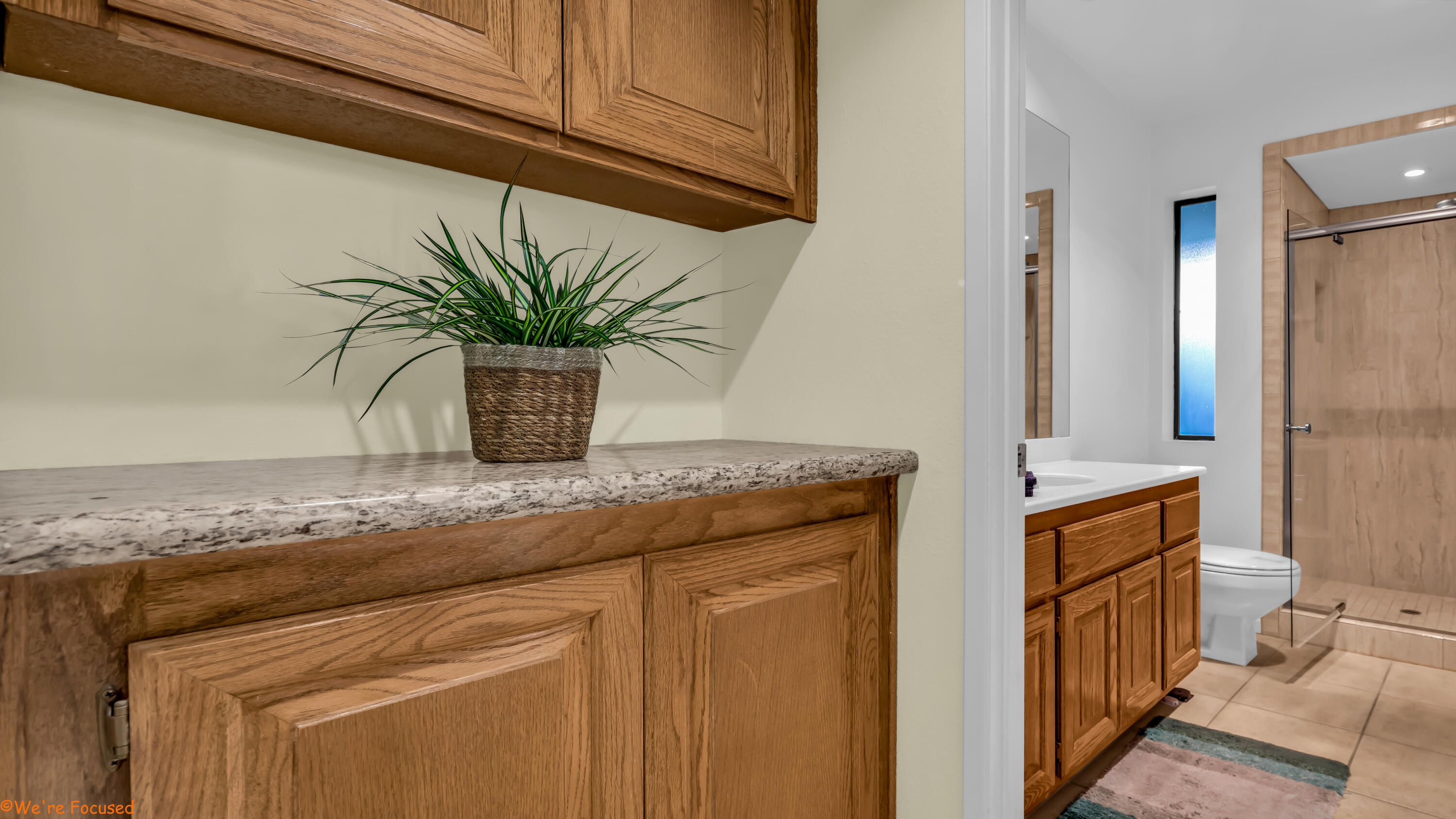 222 N Calle El Segundo Unit: 548