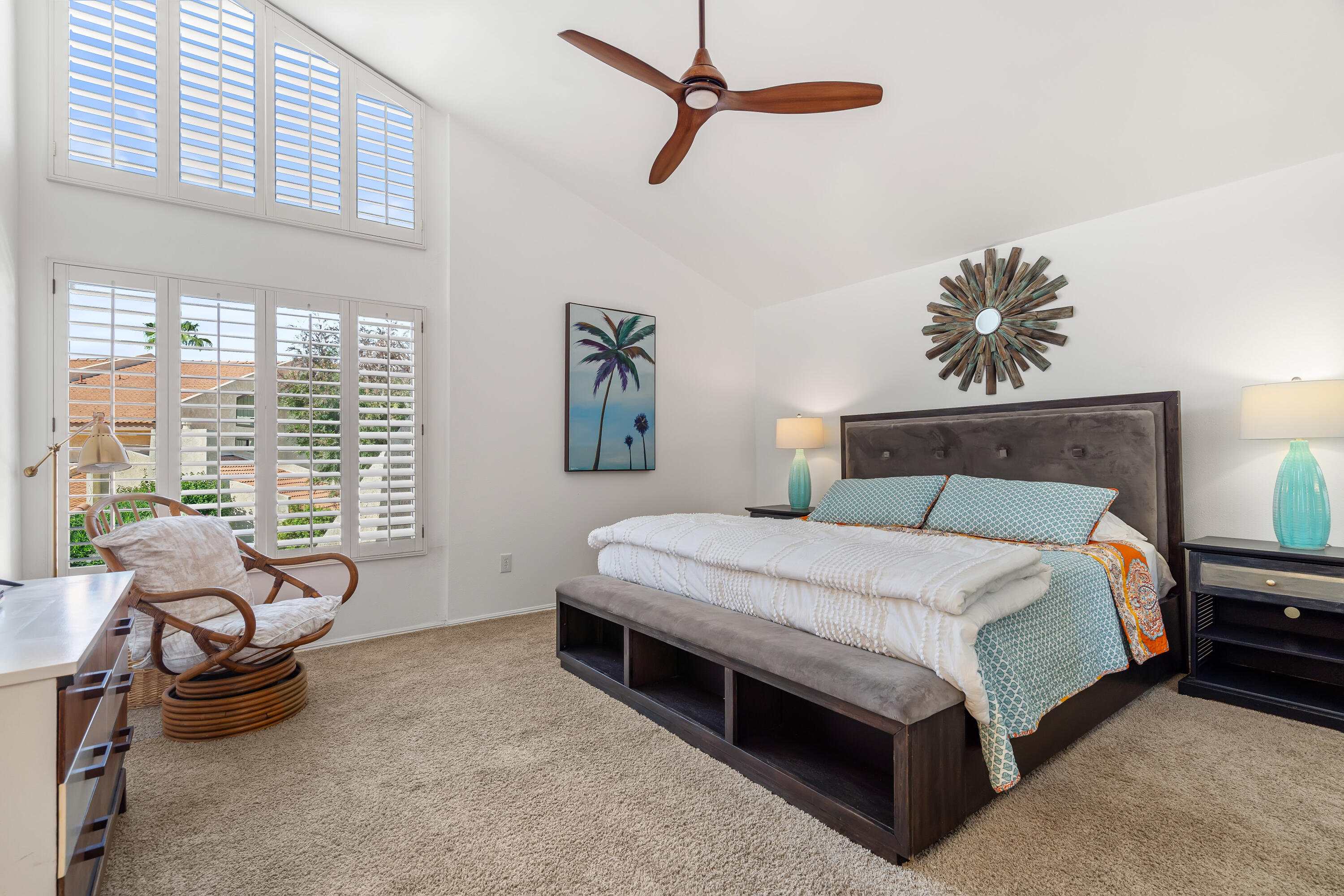 2600 S Palm Canyon DR Unit: 40