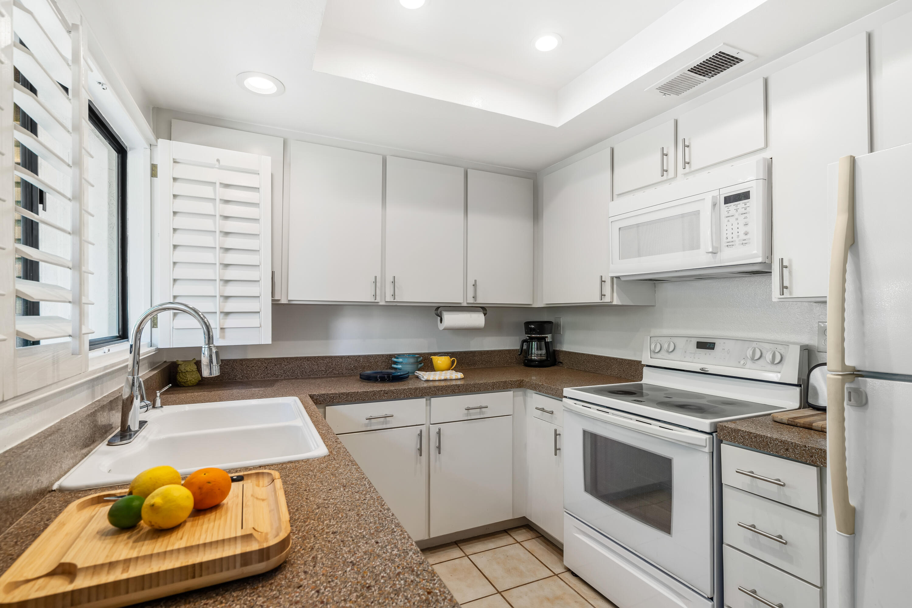 2600 S Palm Canyon DR Unit: 40