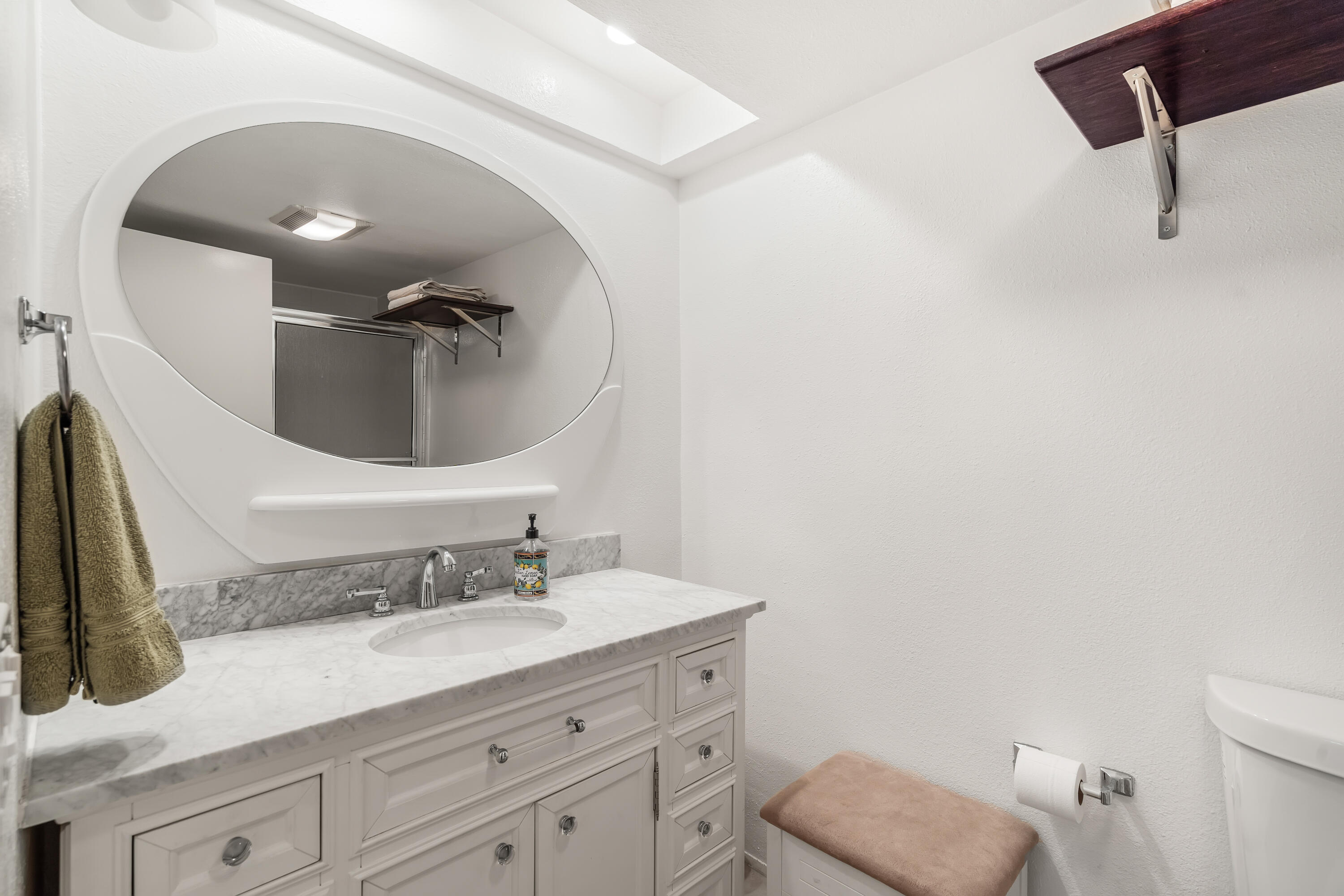 2600 S Palm Canyon DR Unit: 40