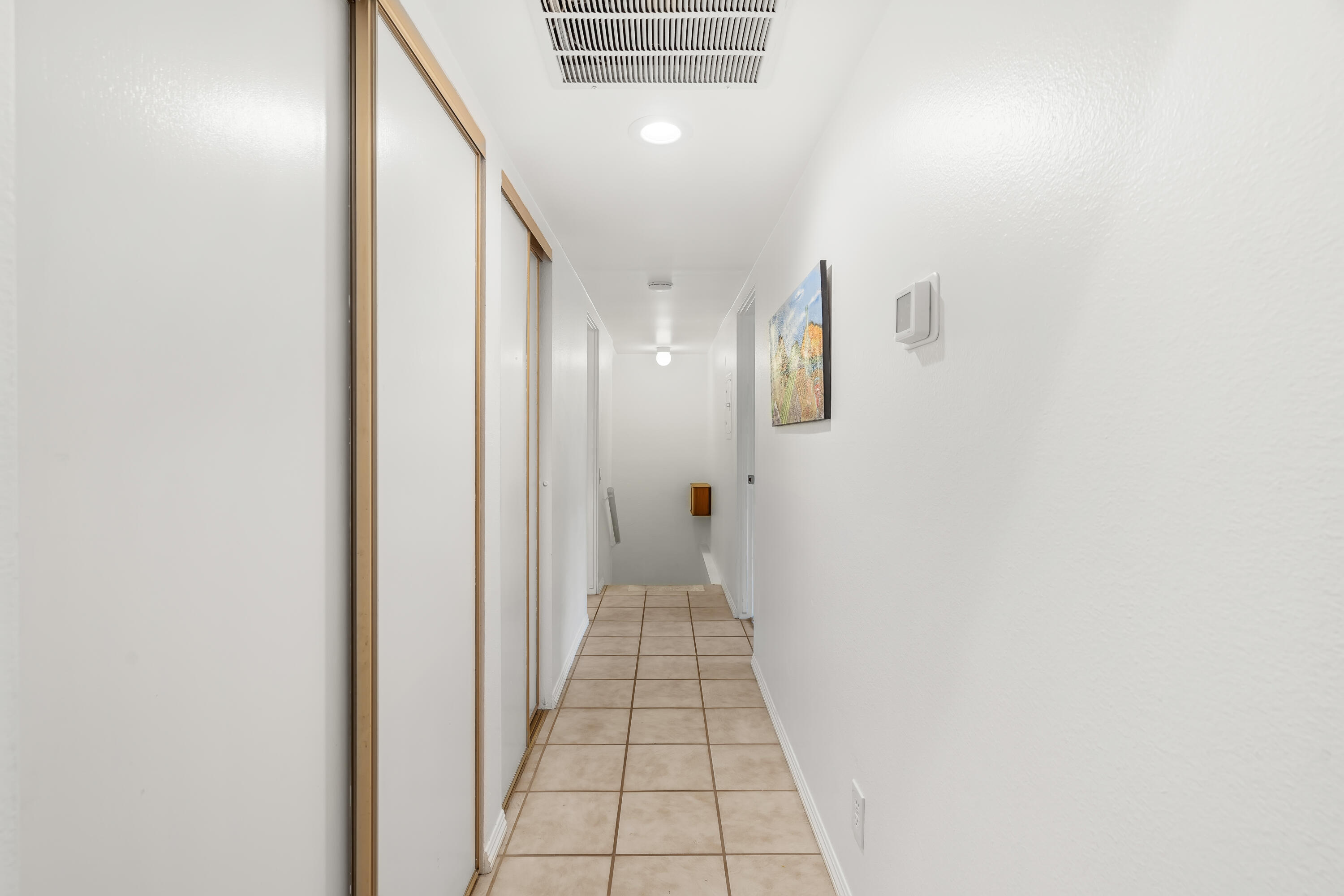 2600 S Palm Canyon DR Unit: 40