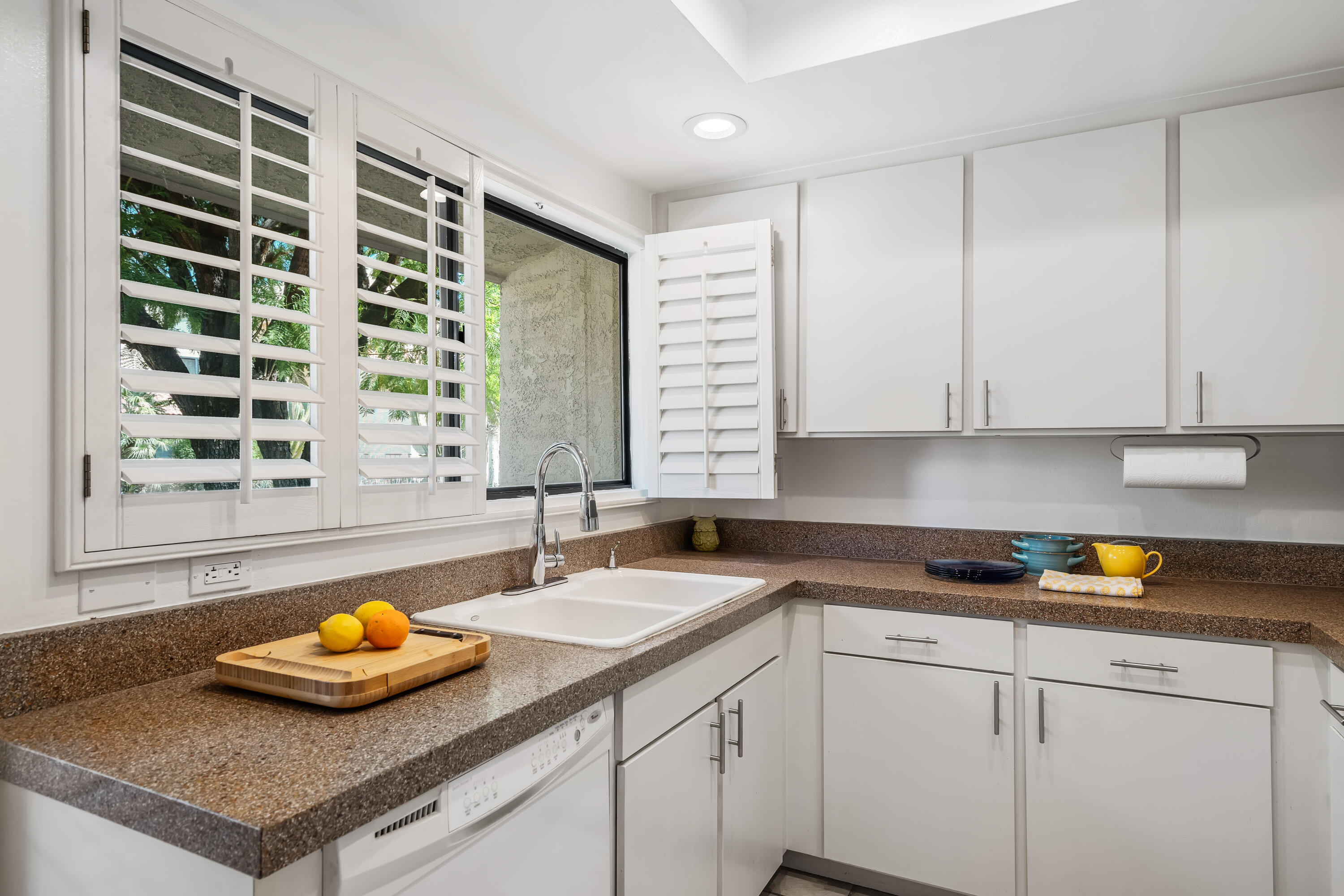 2600 S Palm Canyon DR Unit: 40