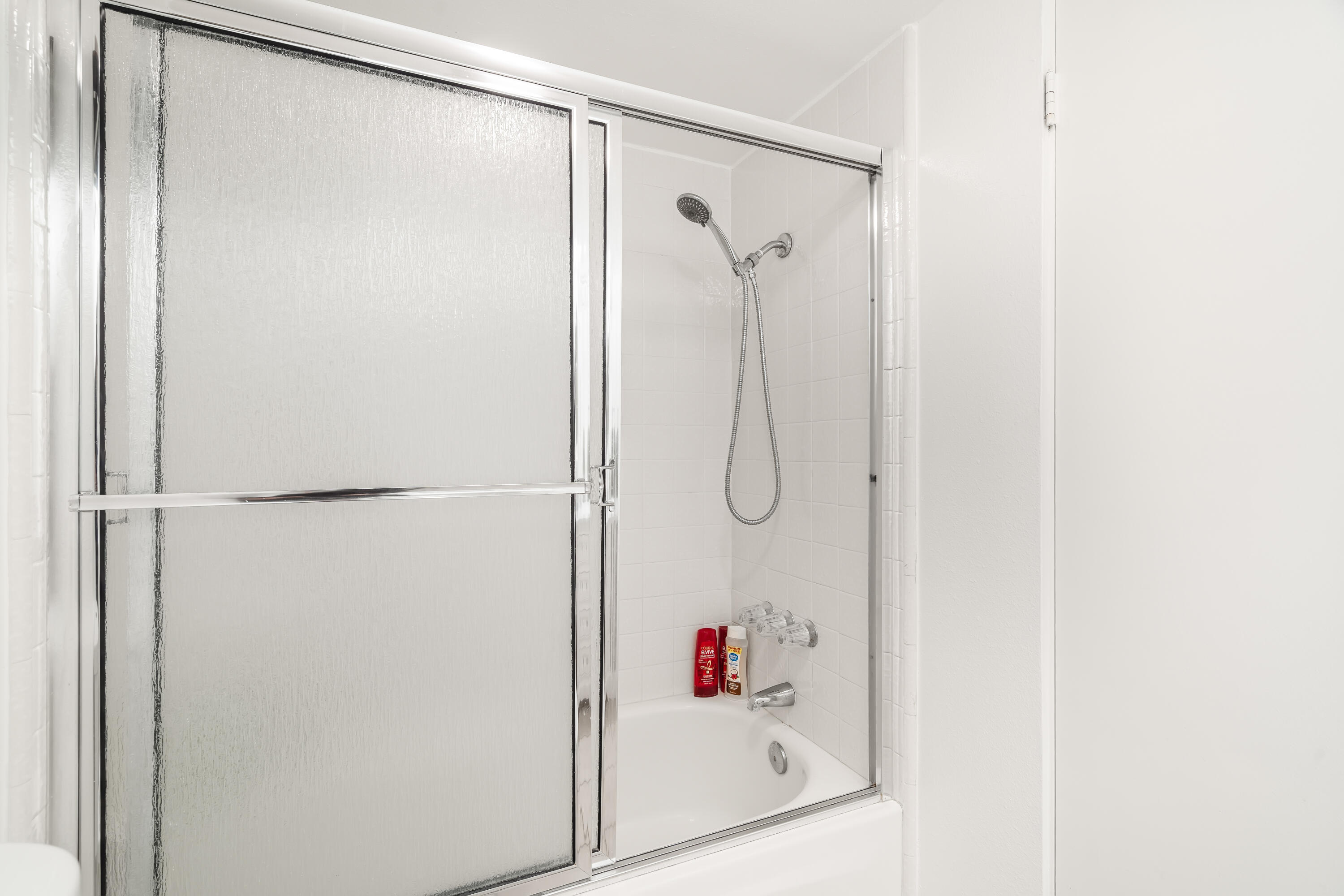 2600 S Palm Canyon DR Unit: 40