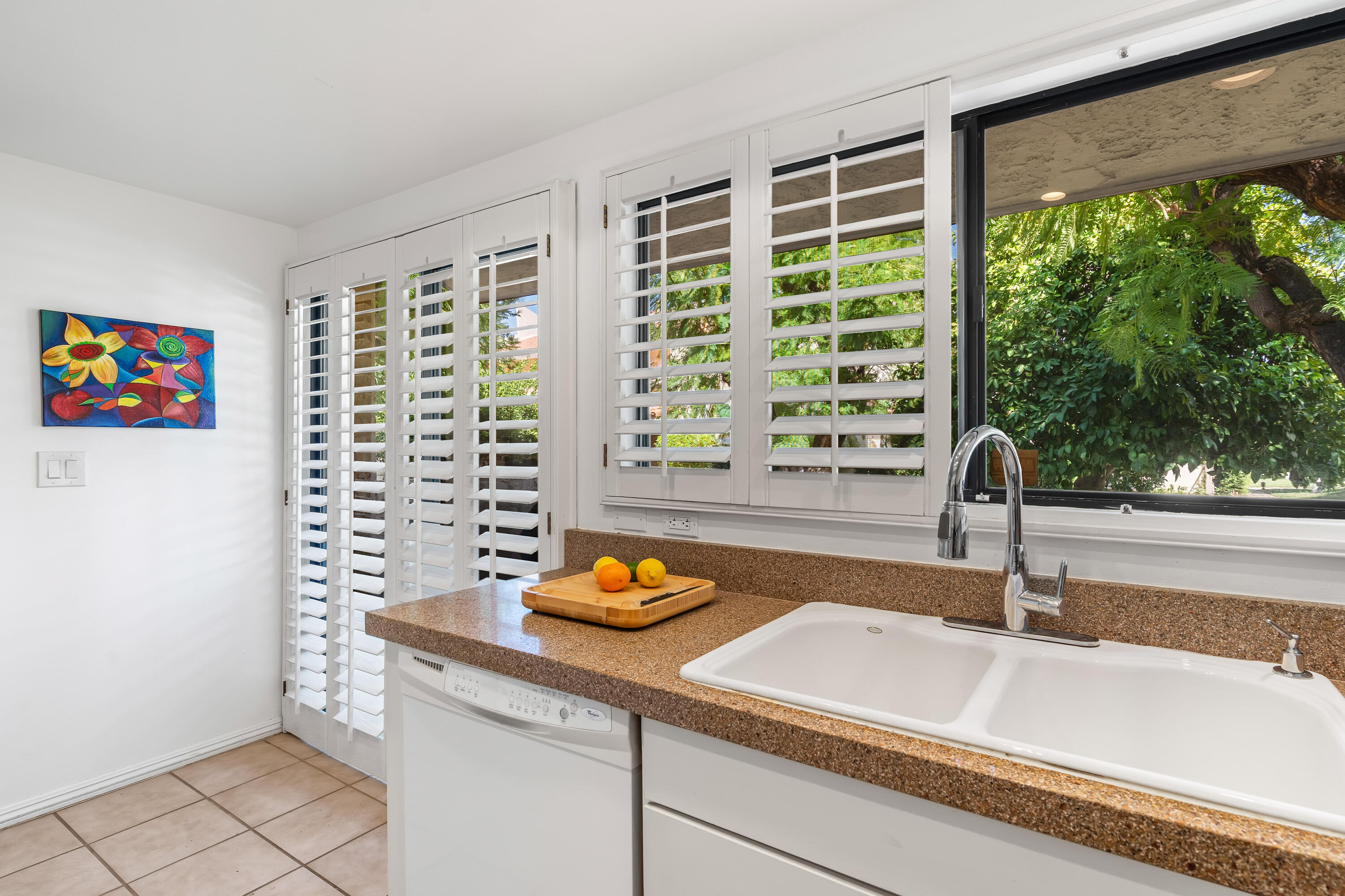 2600 S Palm Canyon DR Unit: 40