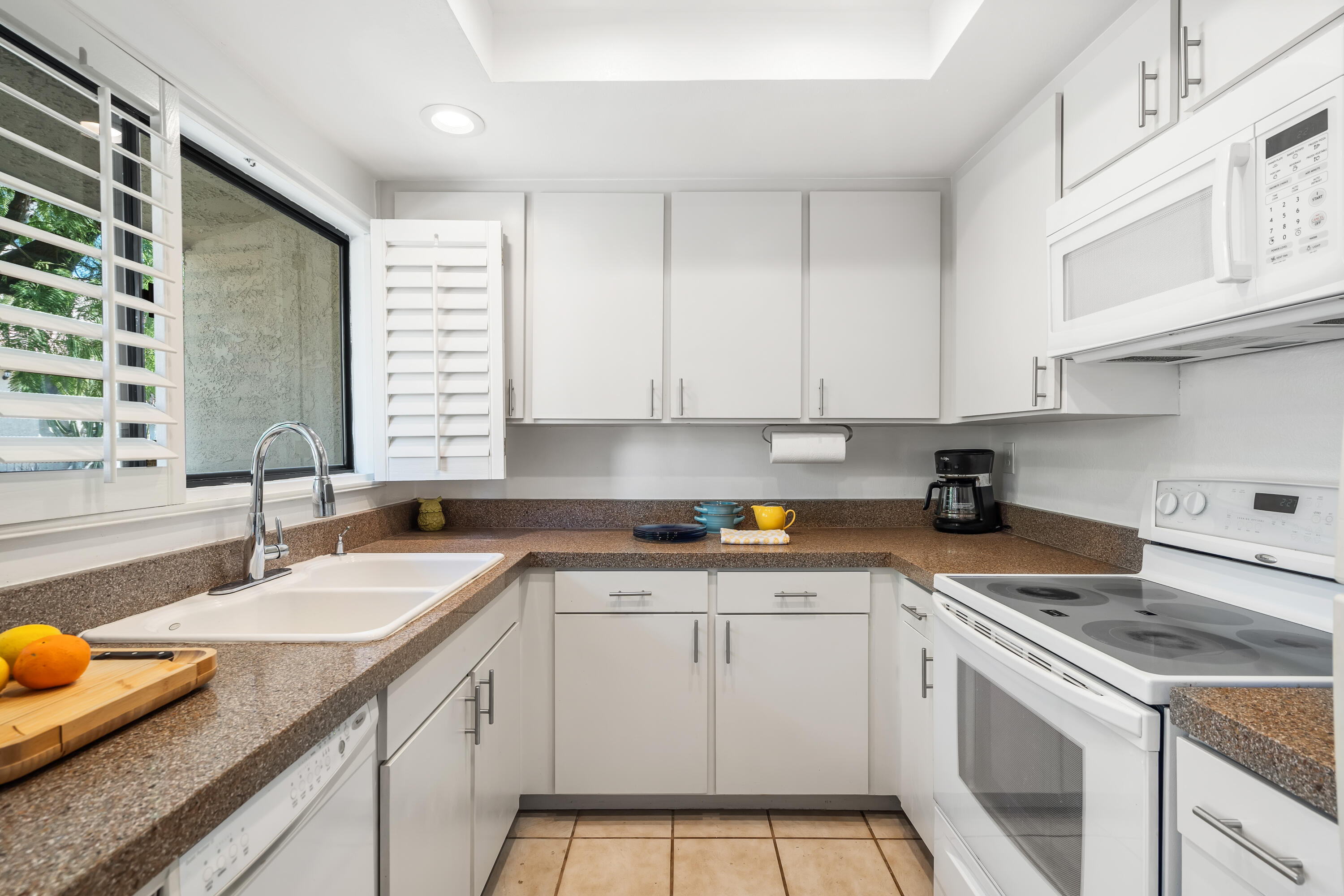 2600 S Palm Canyon DR Unit: 40