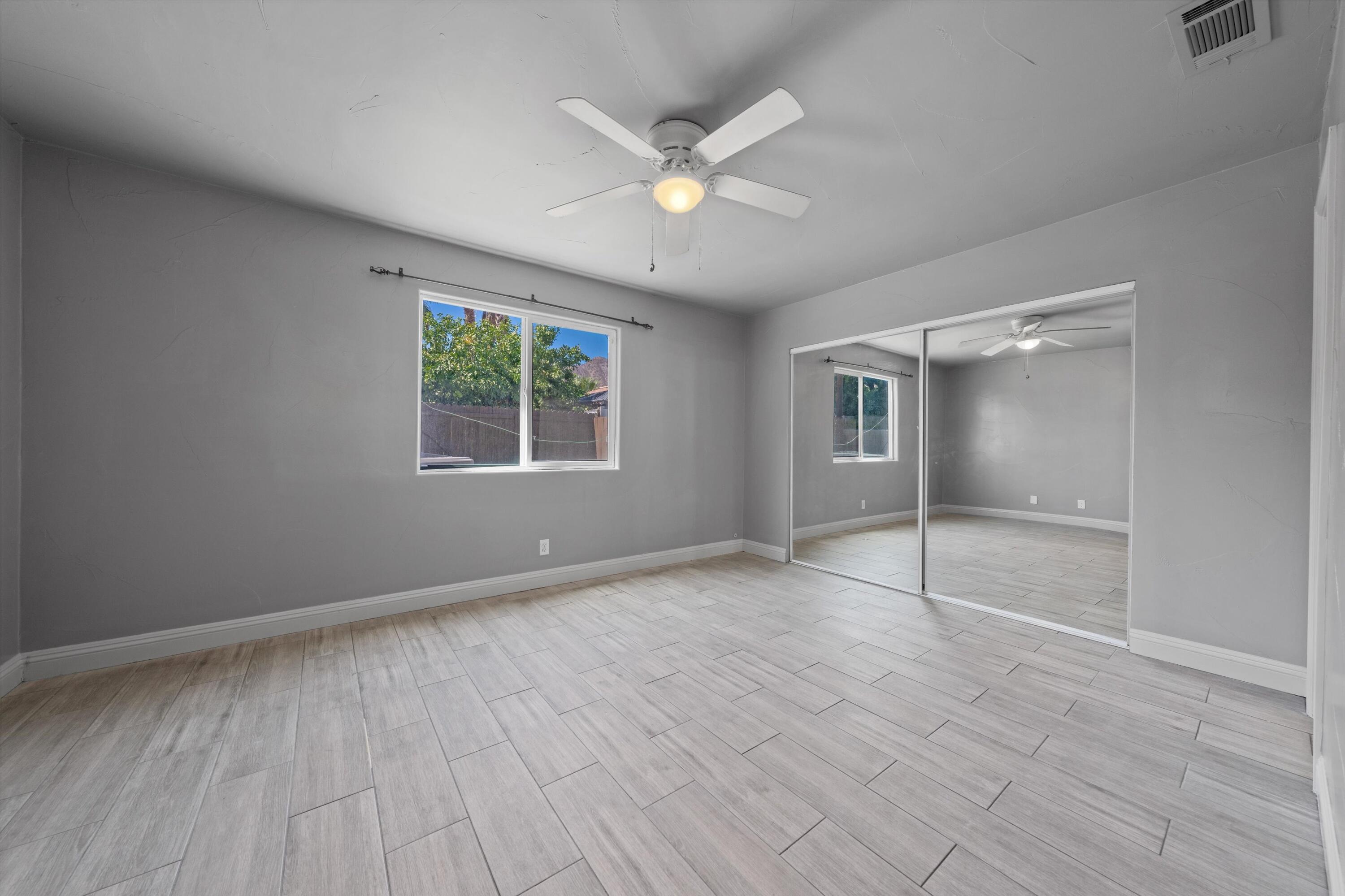 51675 Avenida Navarro