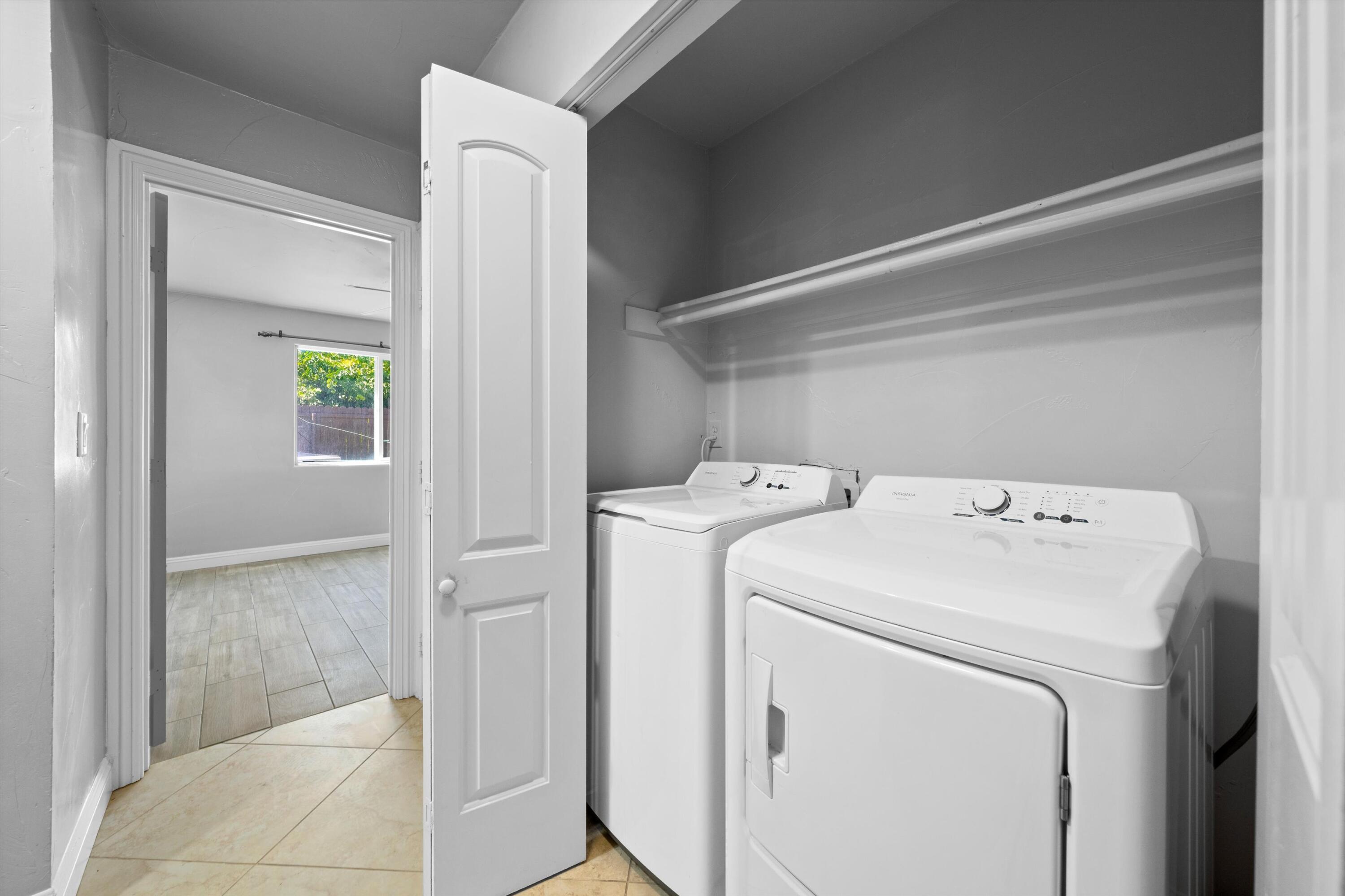 51675 Avenida Navarro