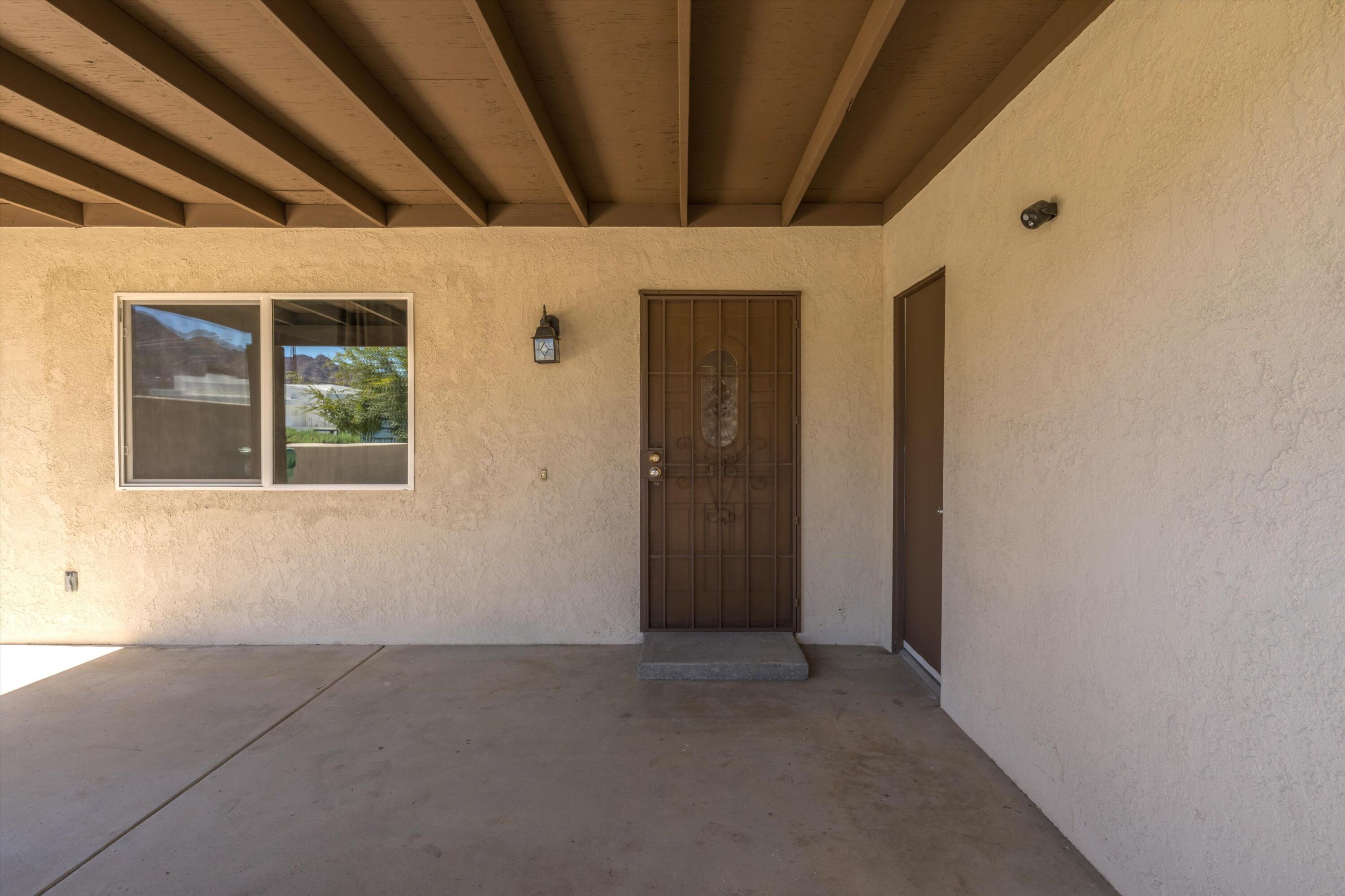 51675 Avenida Navarro