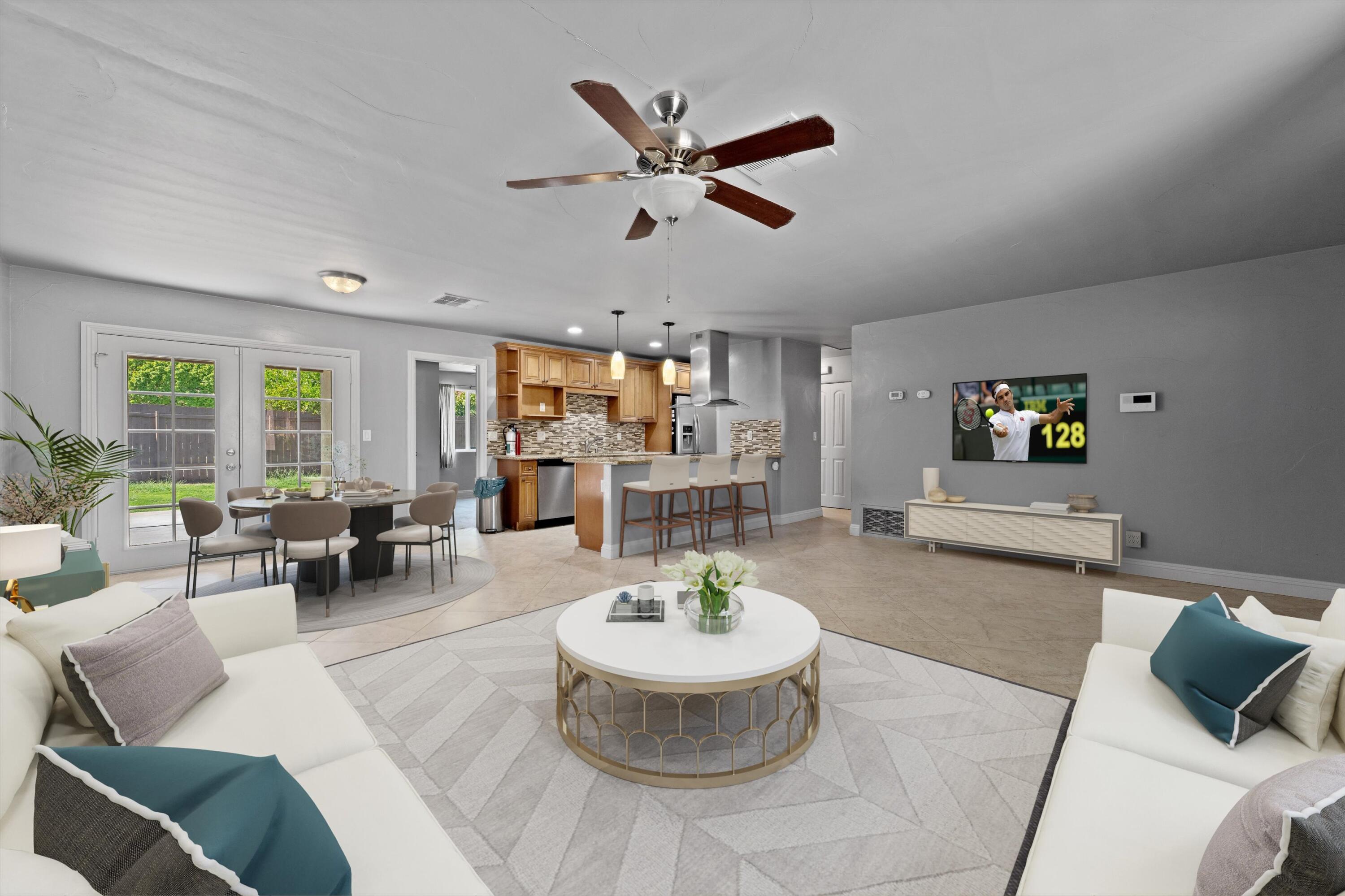 51675 Avenida Navarro